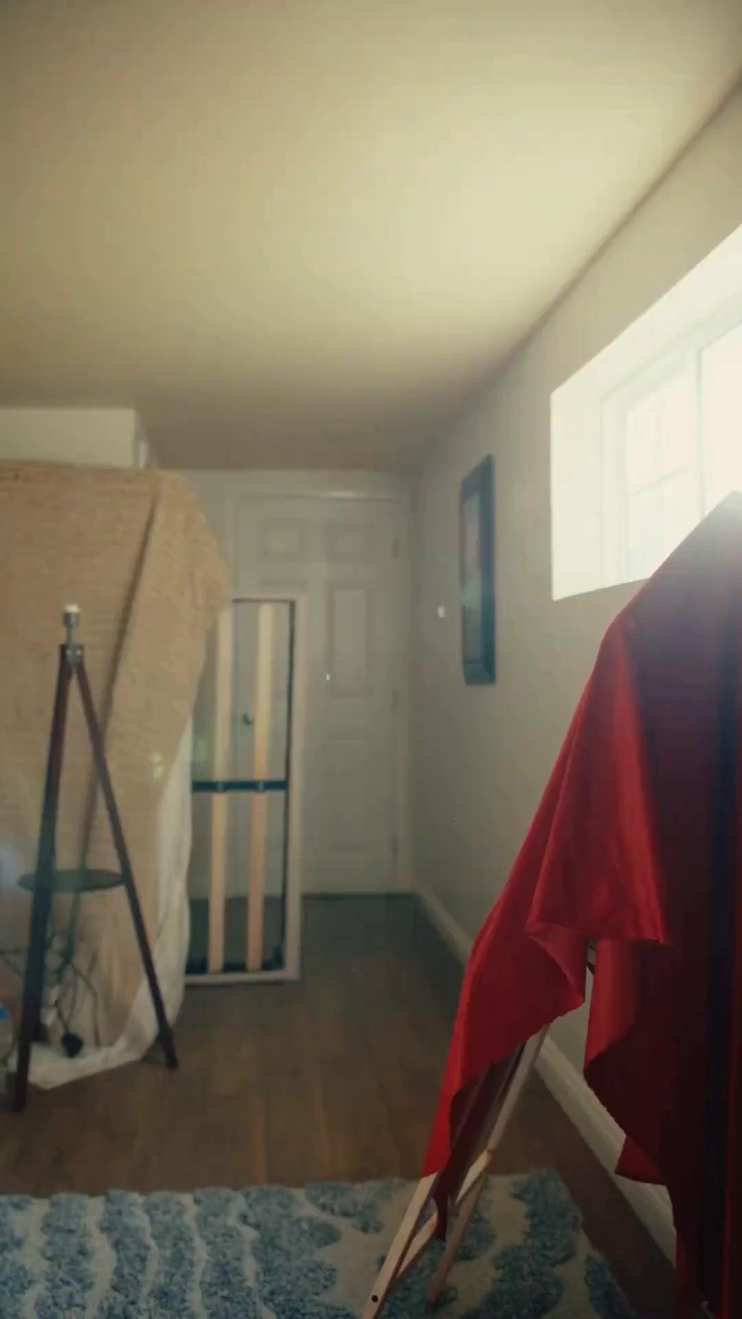 (Synchro) Abschiedskuss in der Antarktis：Tschüss, mein Eishockey-Prinz