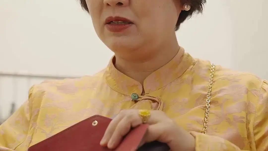 黑卡一亮，全場靜音