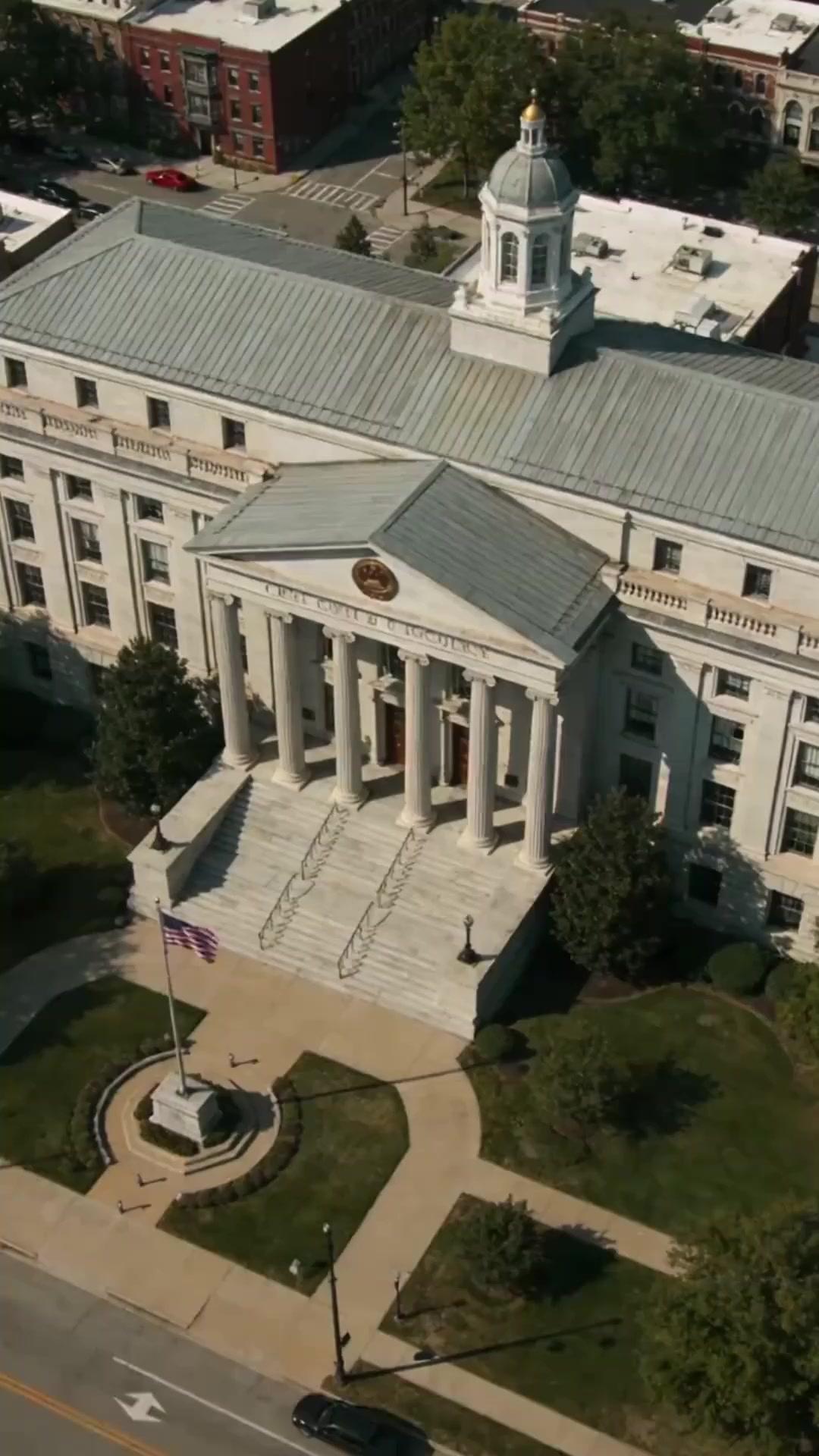 人形妻の誘惑～動きだしたもうひとりの彼女～