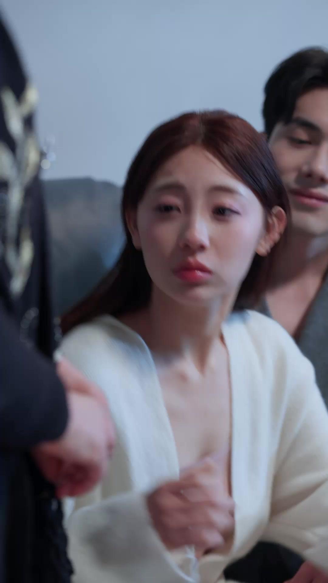 Hope Brought Him Back