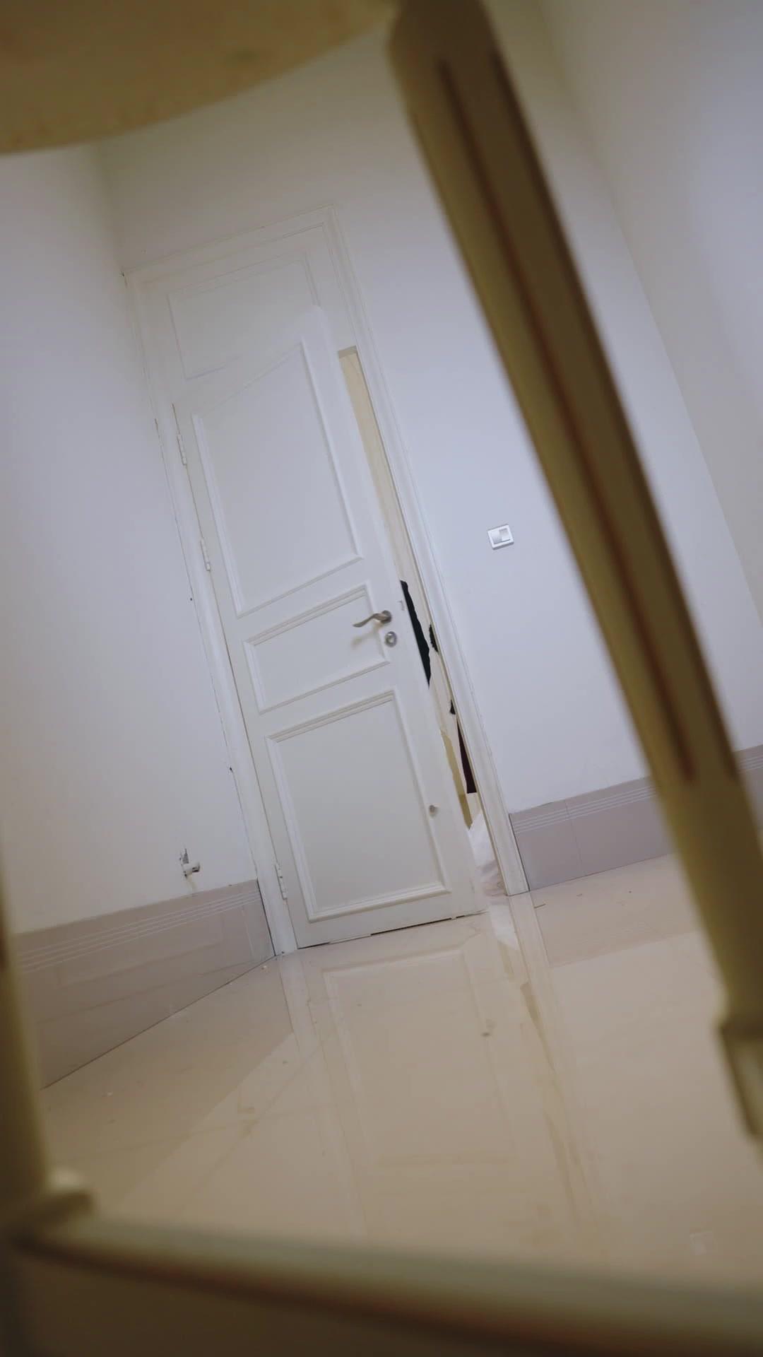 Mr. CEO's Village Princess