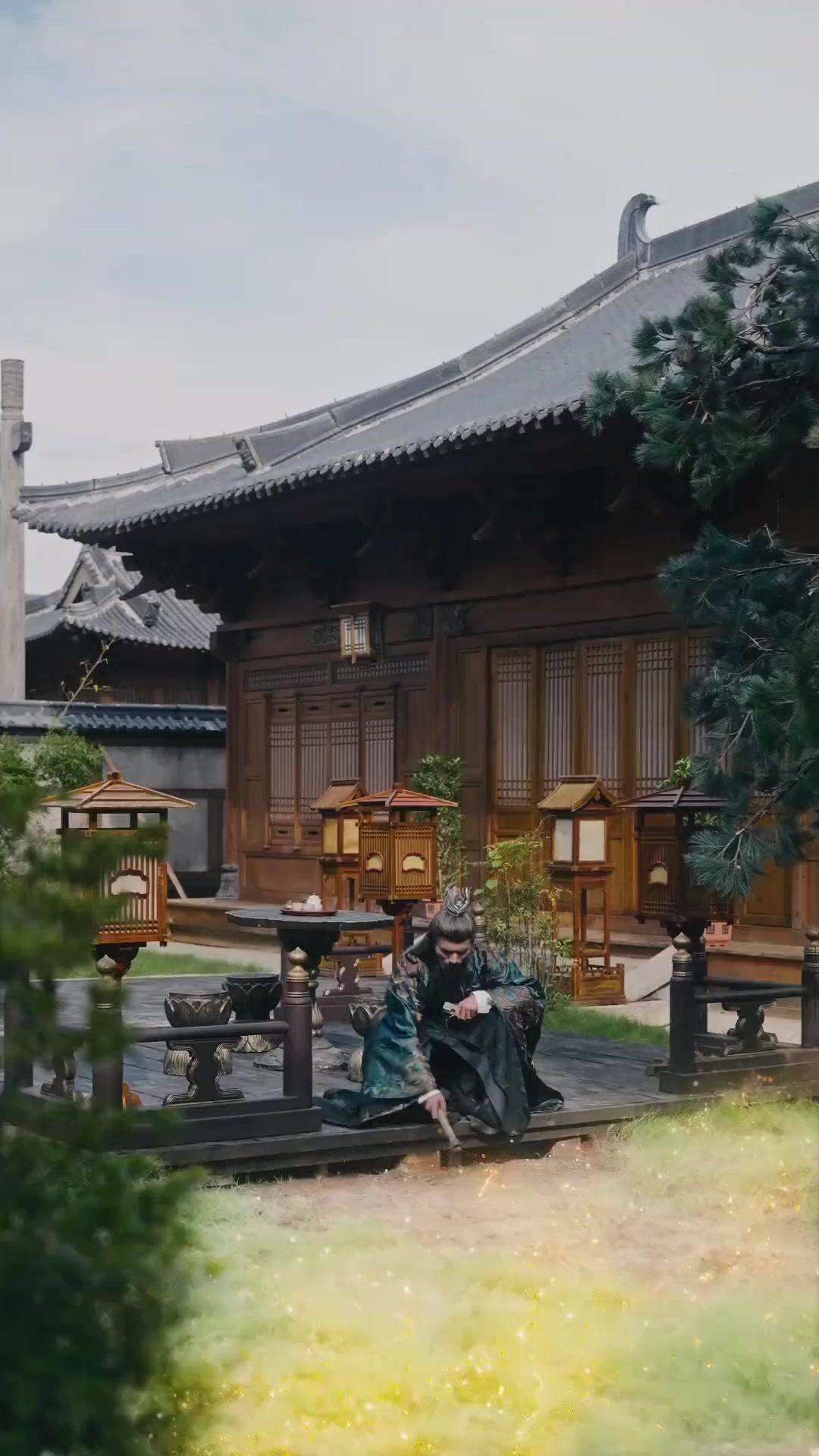 아이로 수명을 이어라!