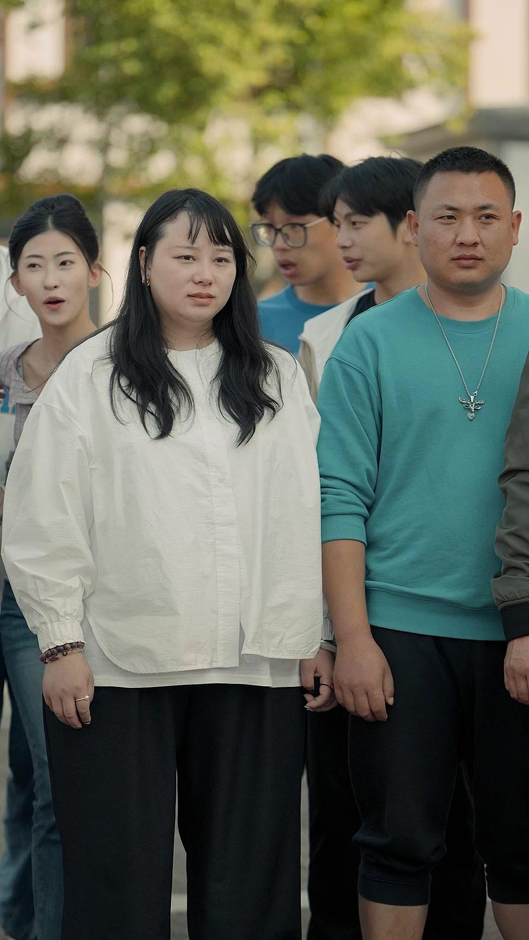 Kembalinya Singa Perkasa: Warisan Yang Diteruskan