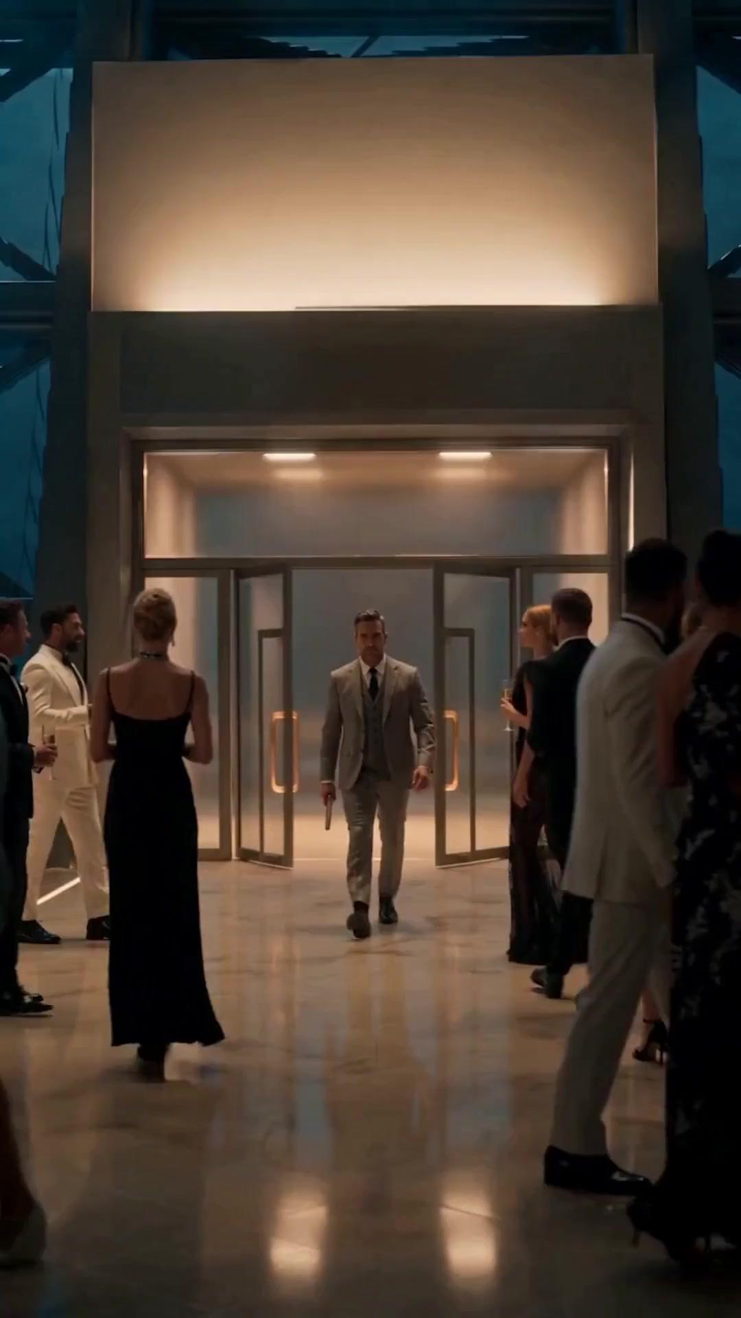 (Synchro) Nenn mich Daddy：Die Gefangene des Paten