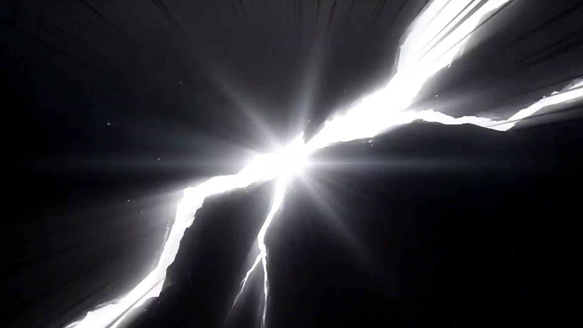 كأس واحد وحلم أمة