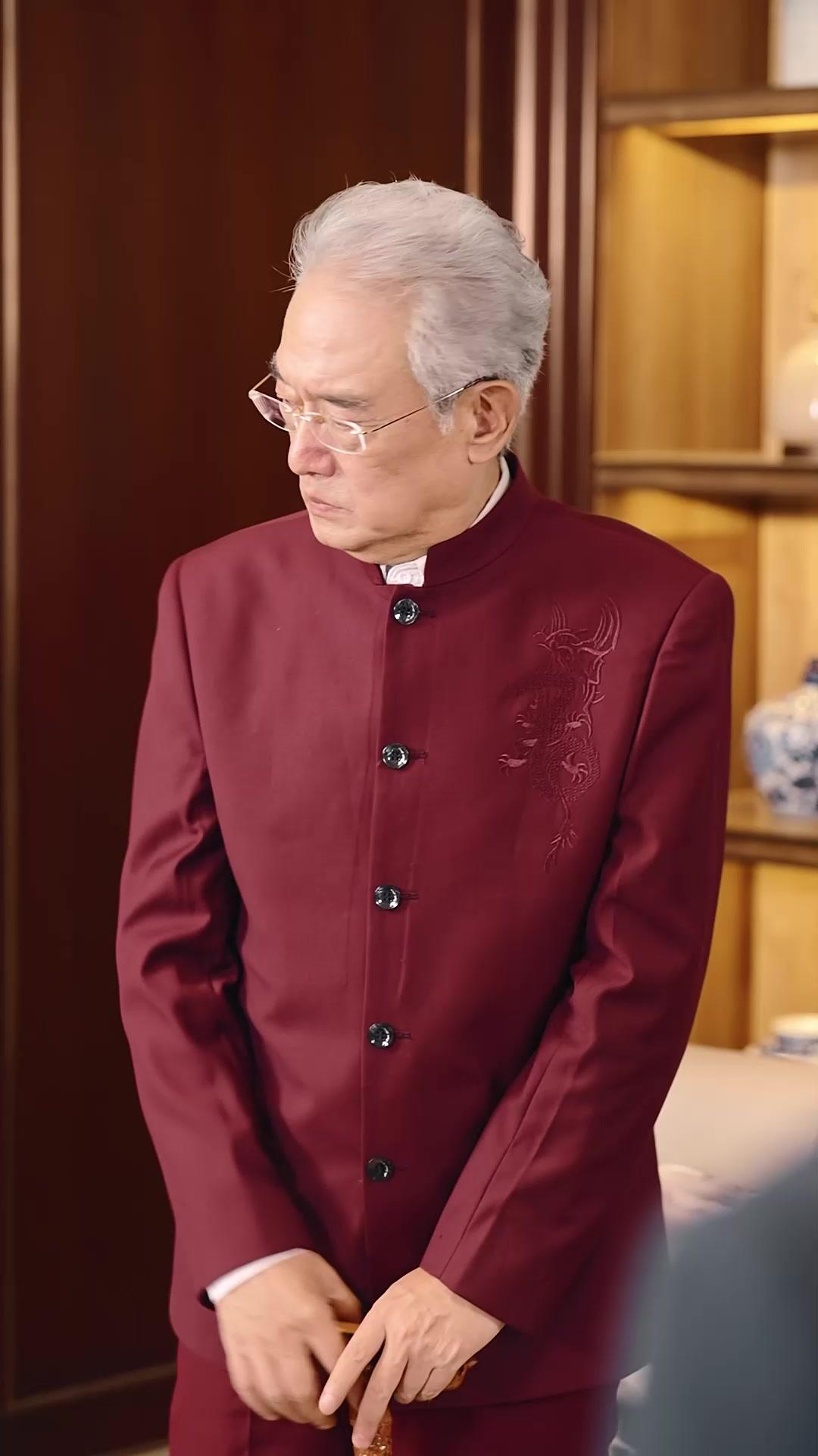 Arwah Leluhur dalam Tubuh Cicit