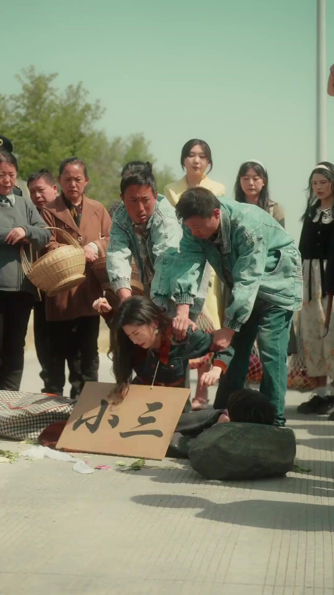 7년 후, 반격의 시간!