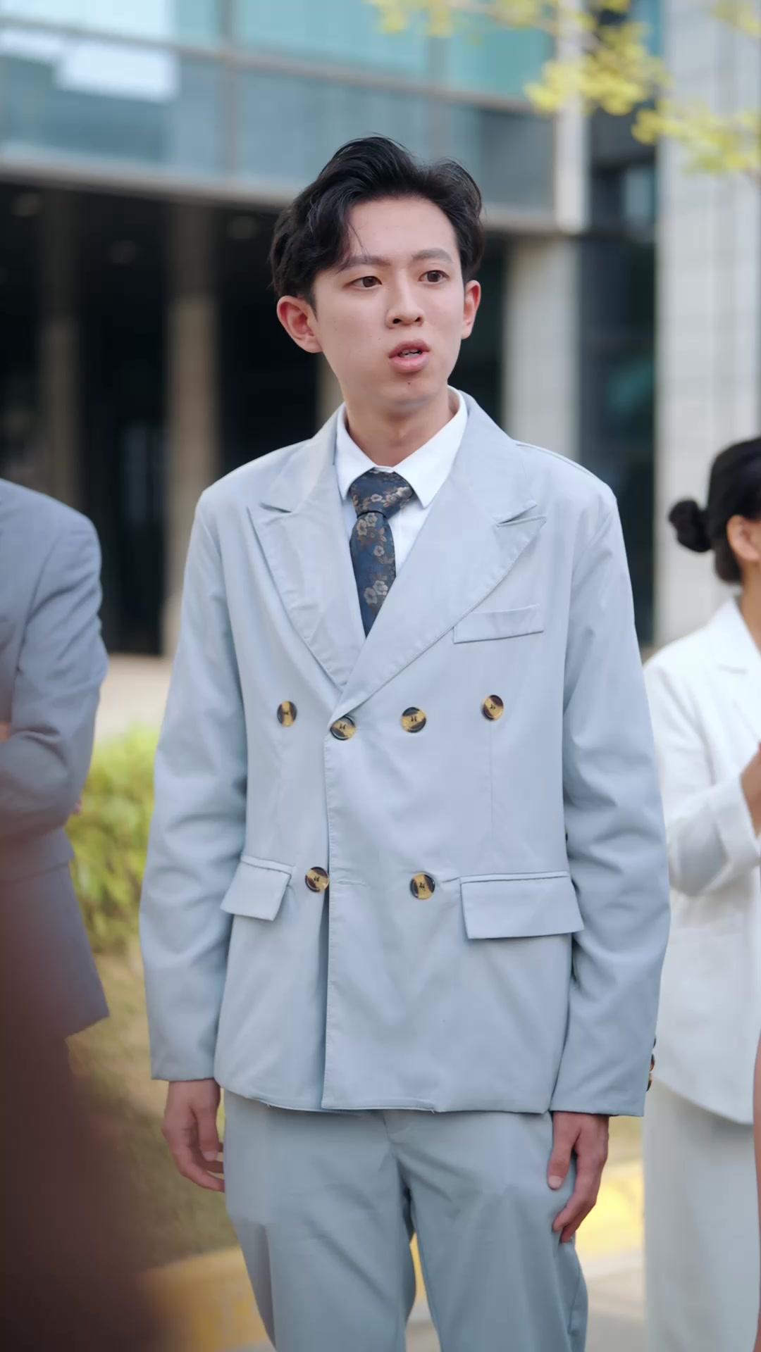 A Cientista Discreta