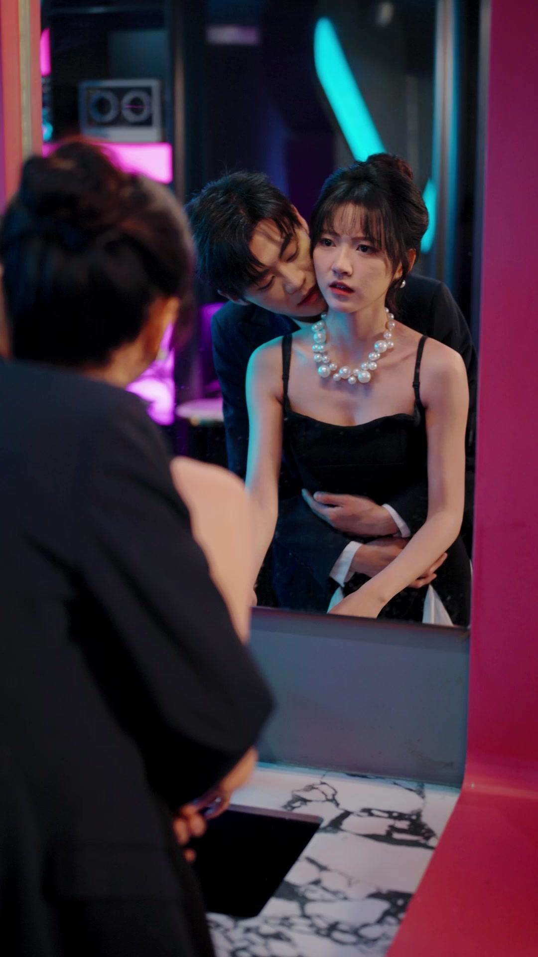 Puedo ver los comentarios flotantes