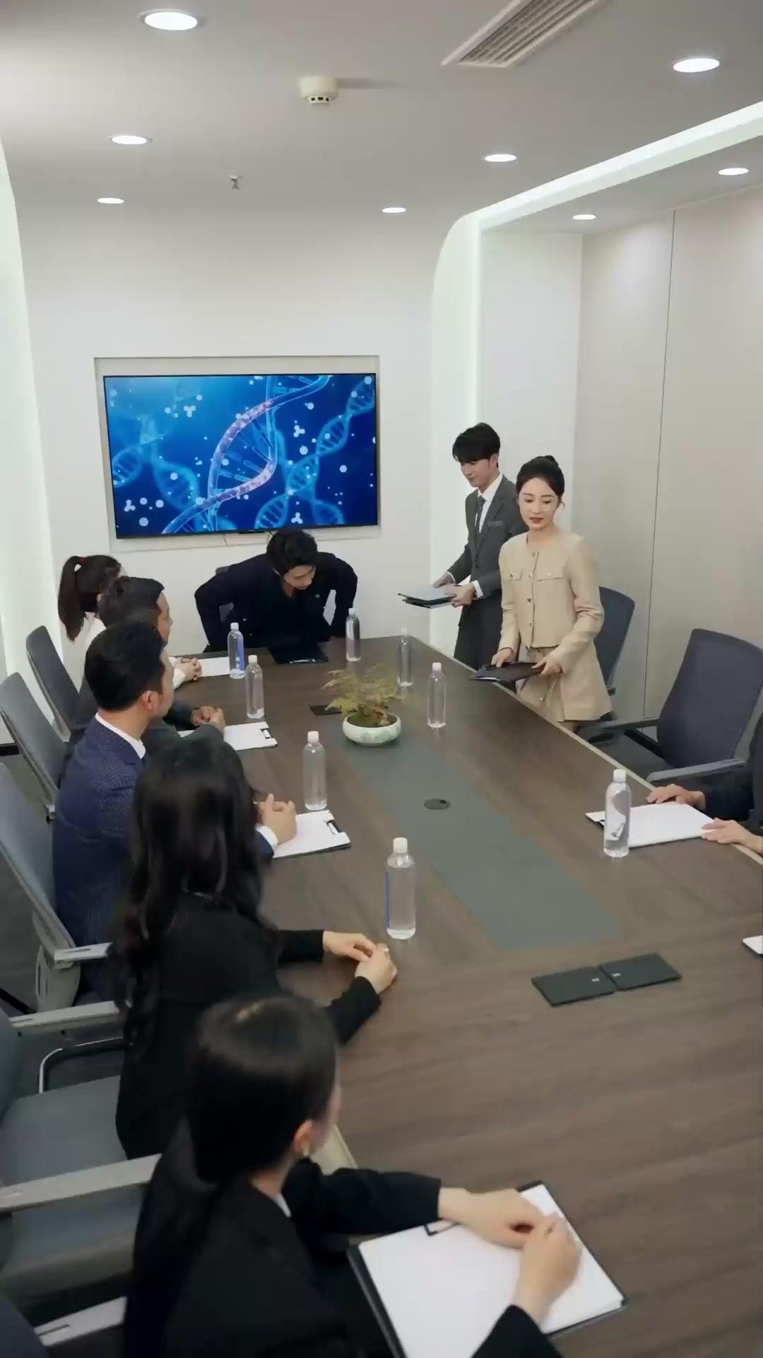 Signora, come il secondo bimbo