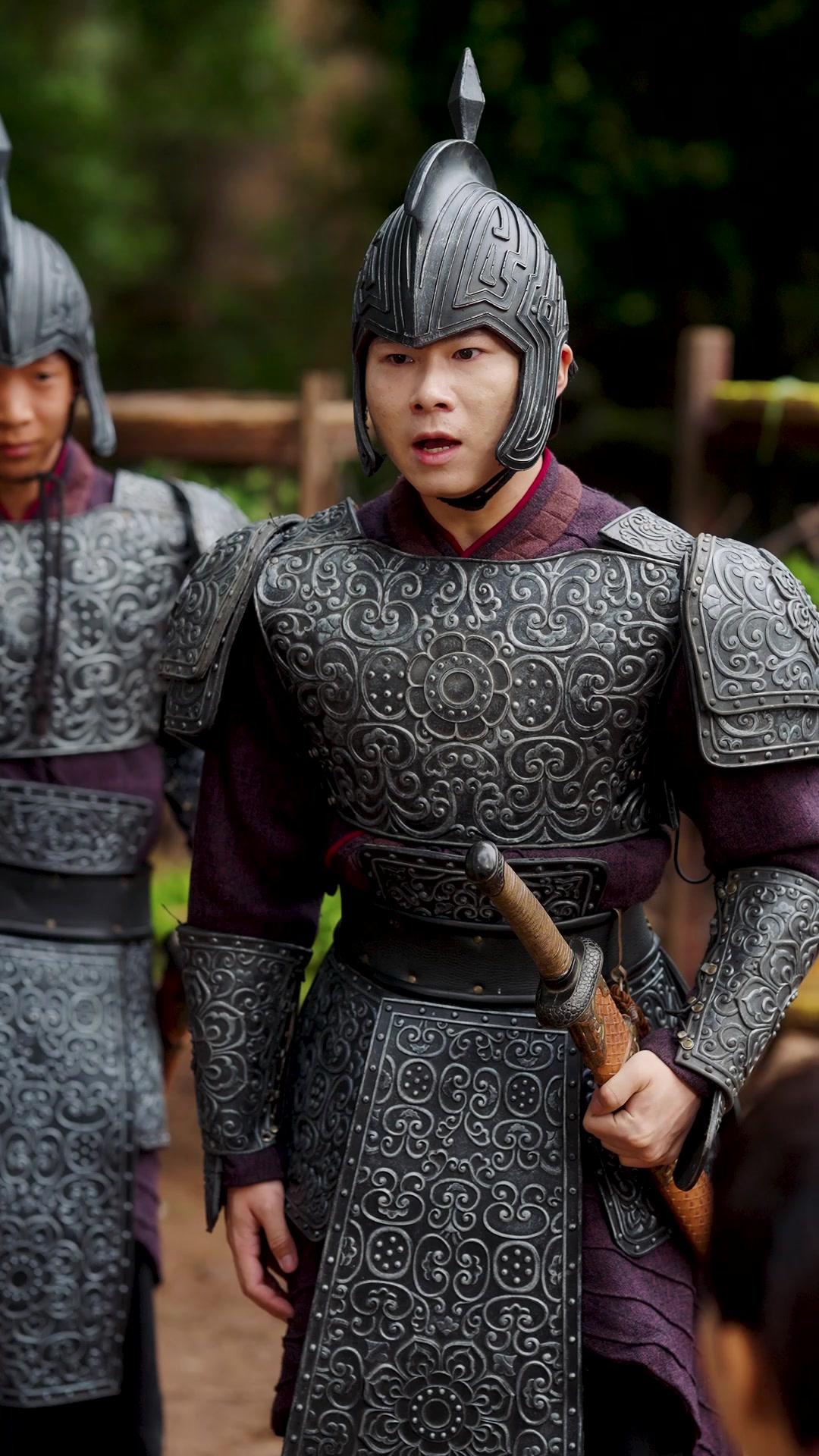 Mendiant ? Empereur !