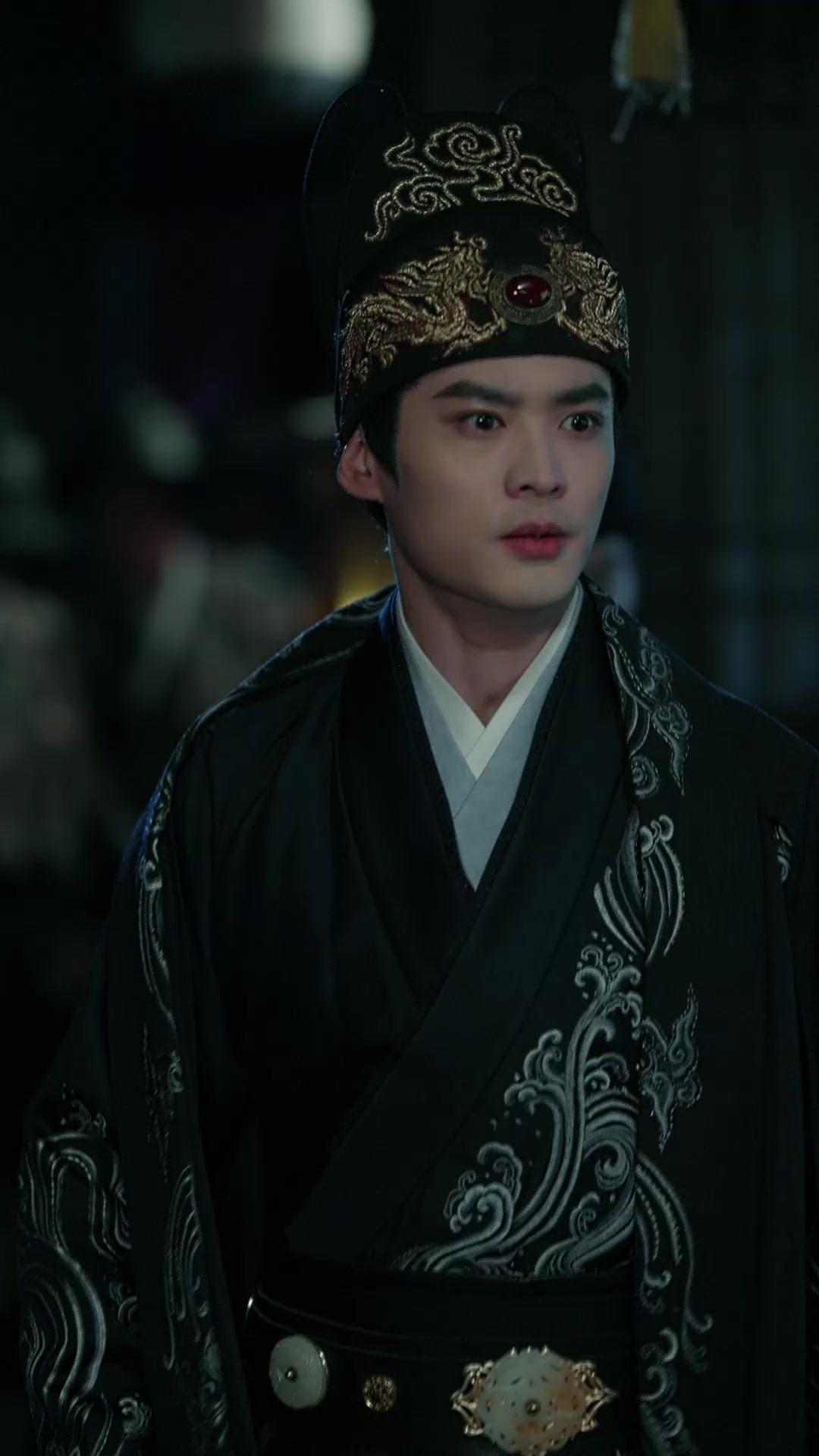 Istri Palsuku Adalah Takdirku