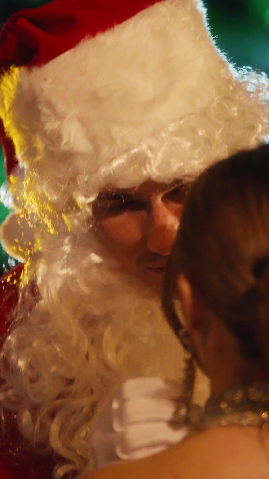 The Husband Swap Game