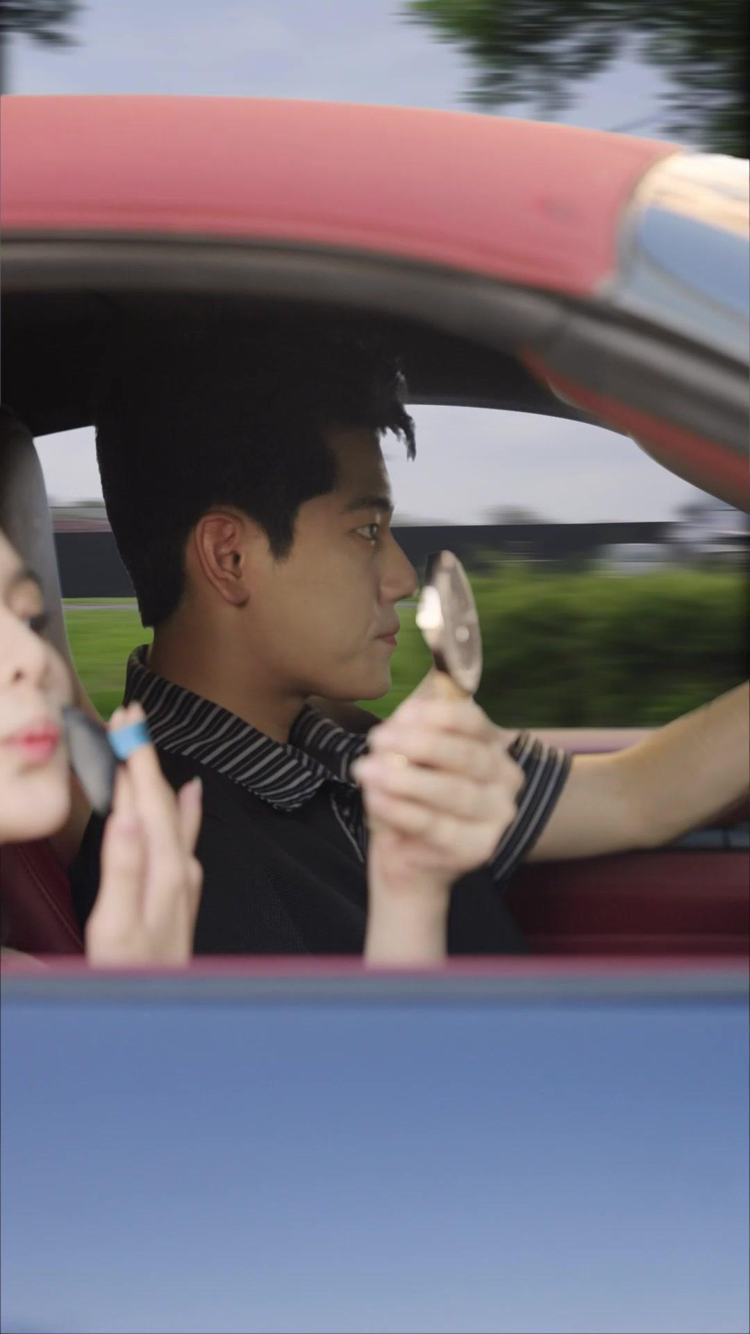 7년 동안 너였다