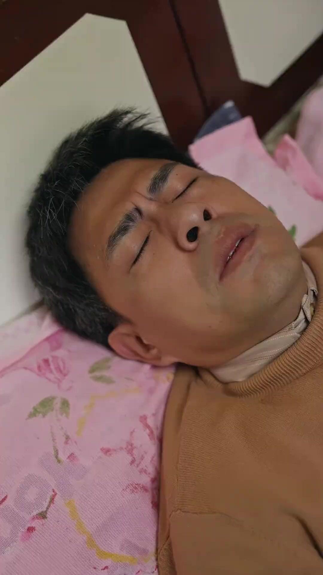 搾取された男、実は財神様だった