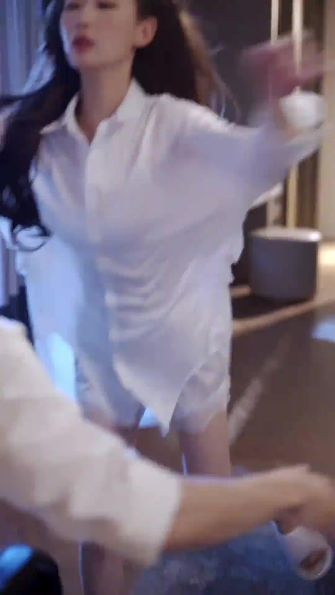  คุณหนูคืนบัลลังก์