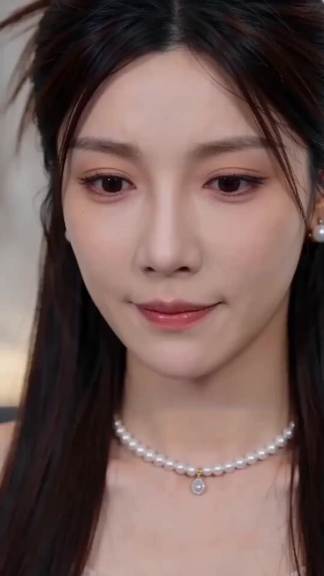 며느리의 완벽한 알리바이