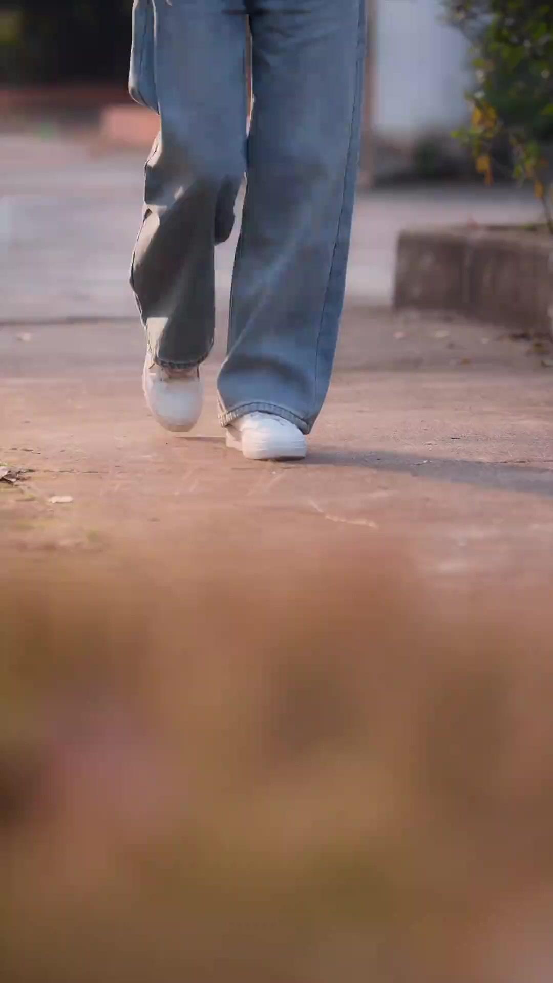 Wanna Marry My Dad? Hell No!