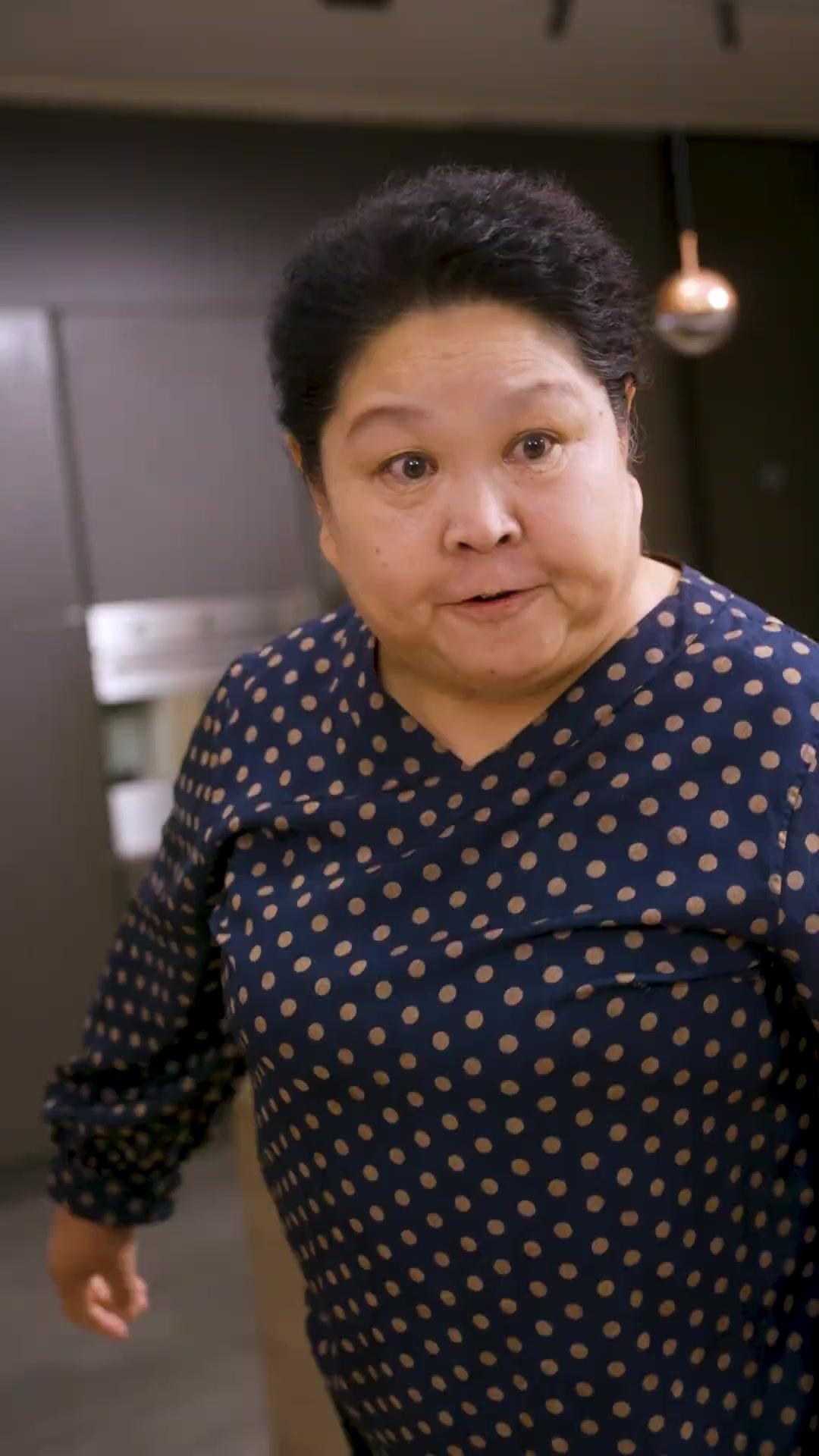 Mi dolor, tu castigo