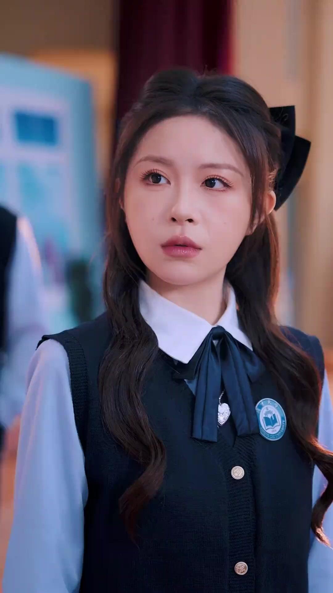 내가 가짜 재벌 딸이라니!