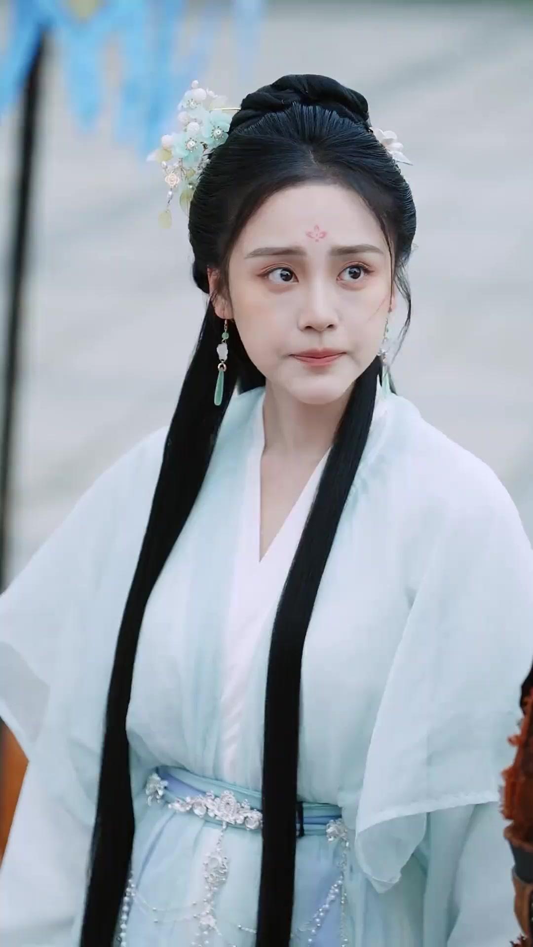 (Lồng tiếng) Thiếu Niên Vô Song