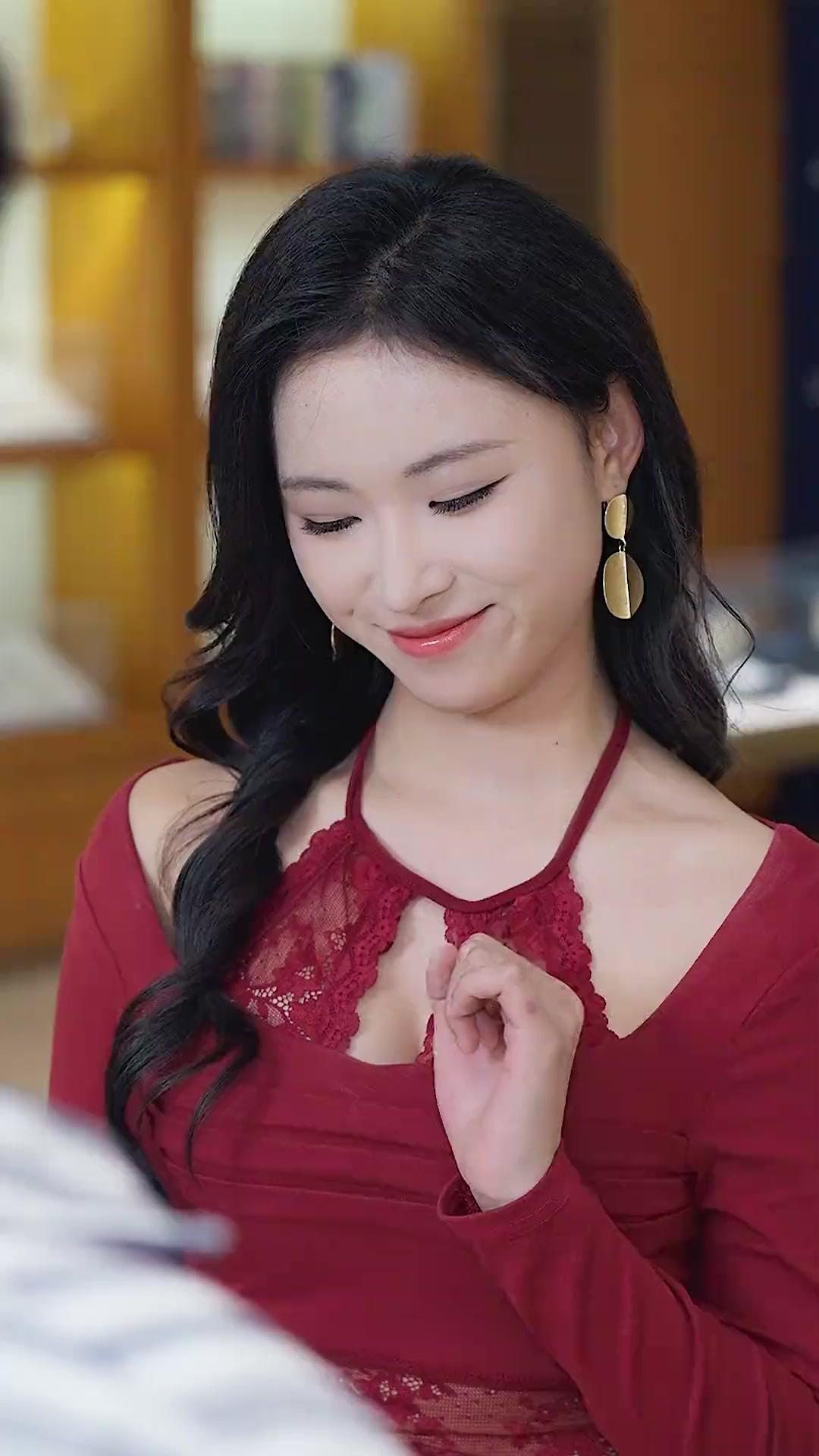 ปัดรักติดระบบ