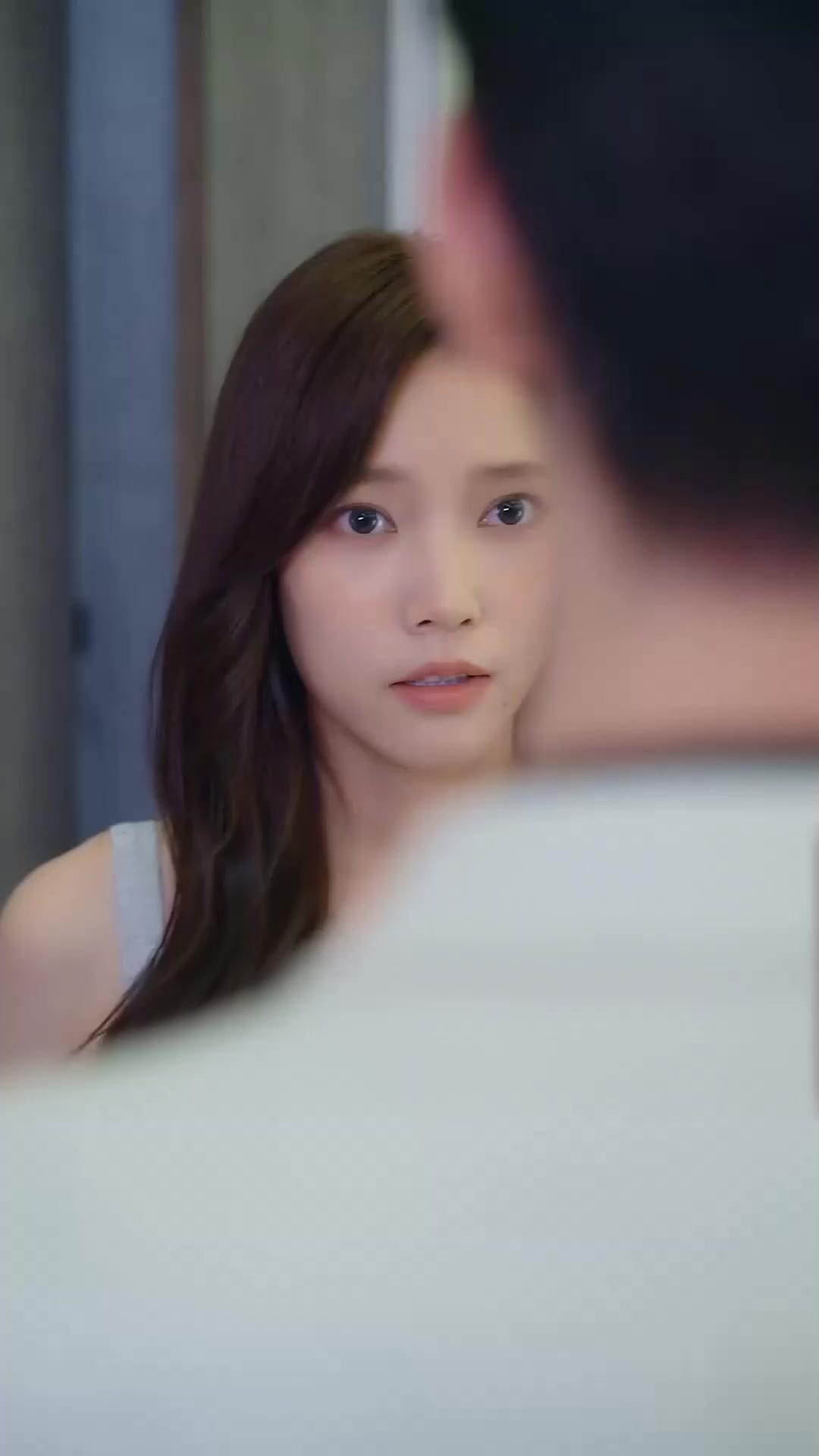 แผนรักลวงใจ