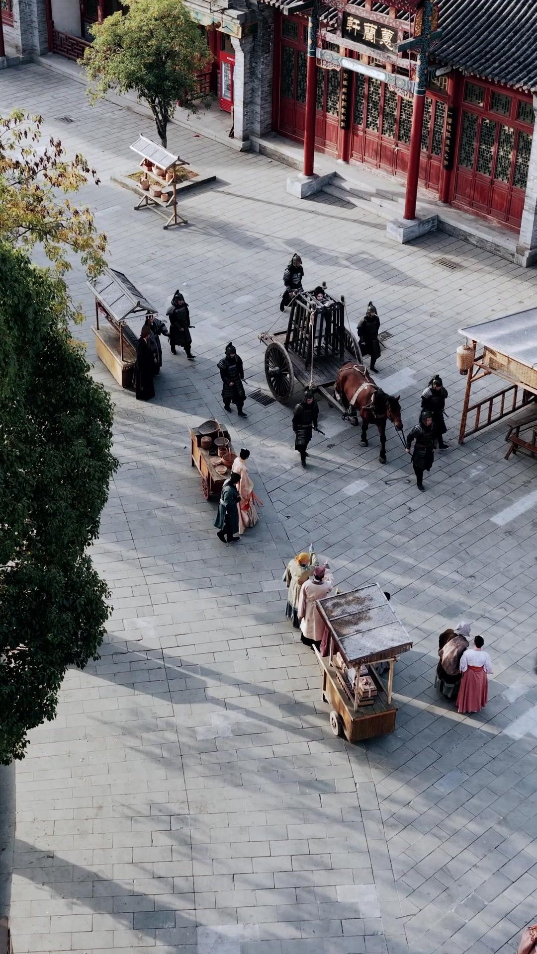 Ultimate Mission: Reunite My Family