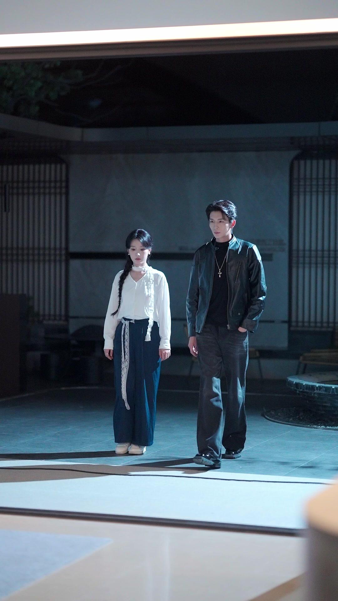 Identiti Rahsianya Mengejutkan Dunia