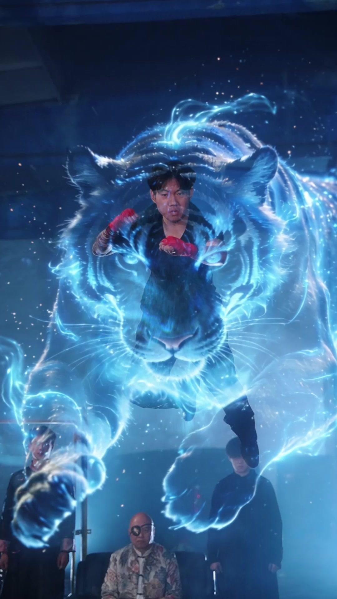 This Time, I'm Protecting My Bodyguard!