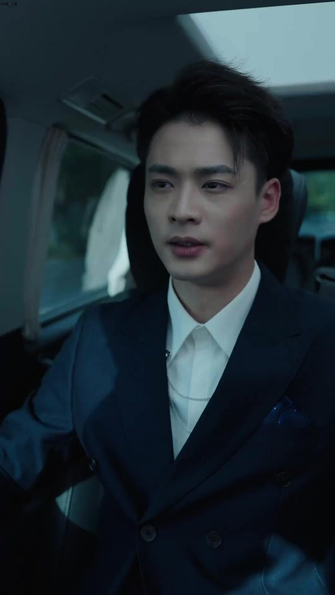 Aku Harus Menemukanmu