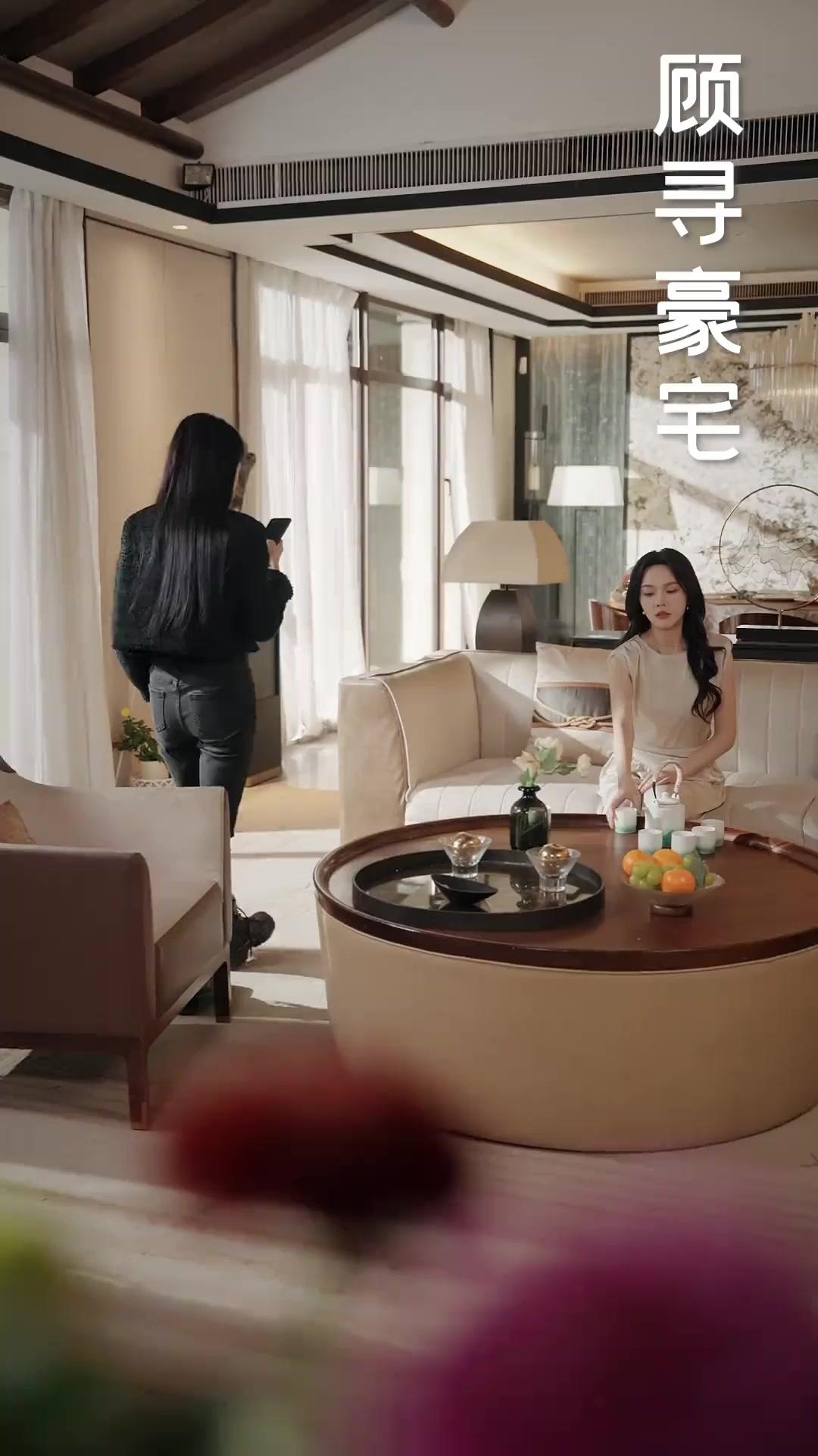 장미의 화려한 컴백