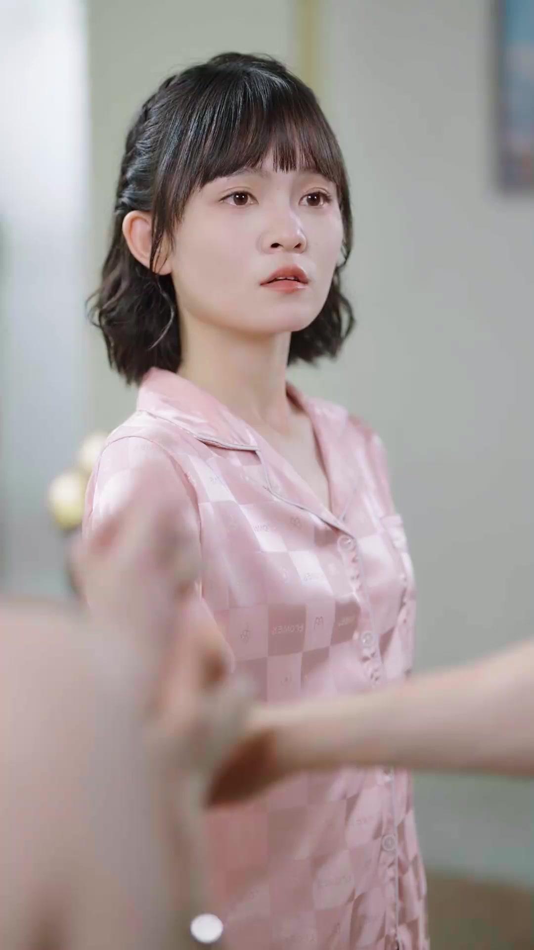  แอบฟังใจเมีย ซีอีโอกู้หลงสุดชีวิต