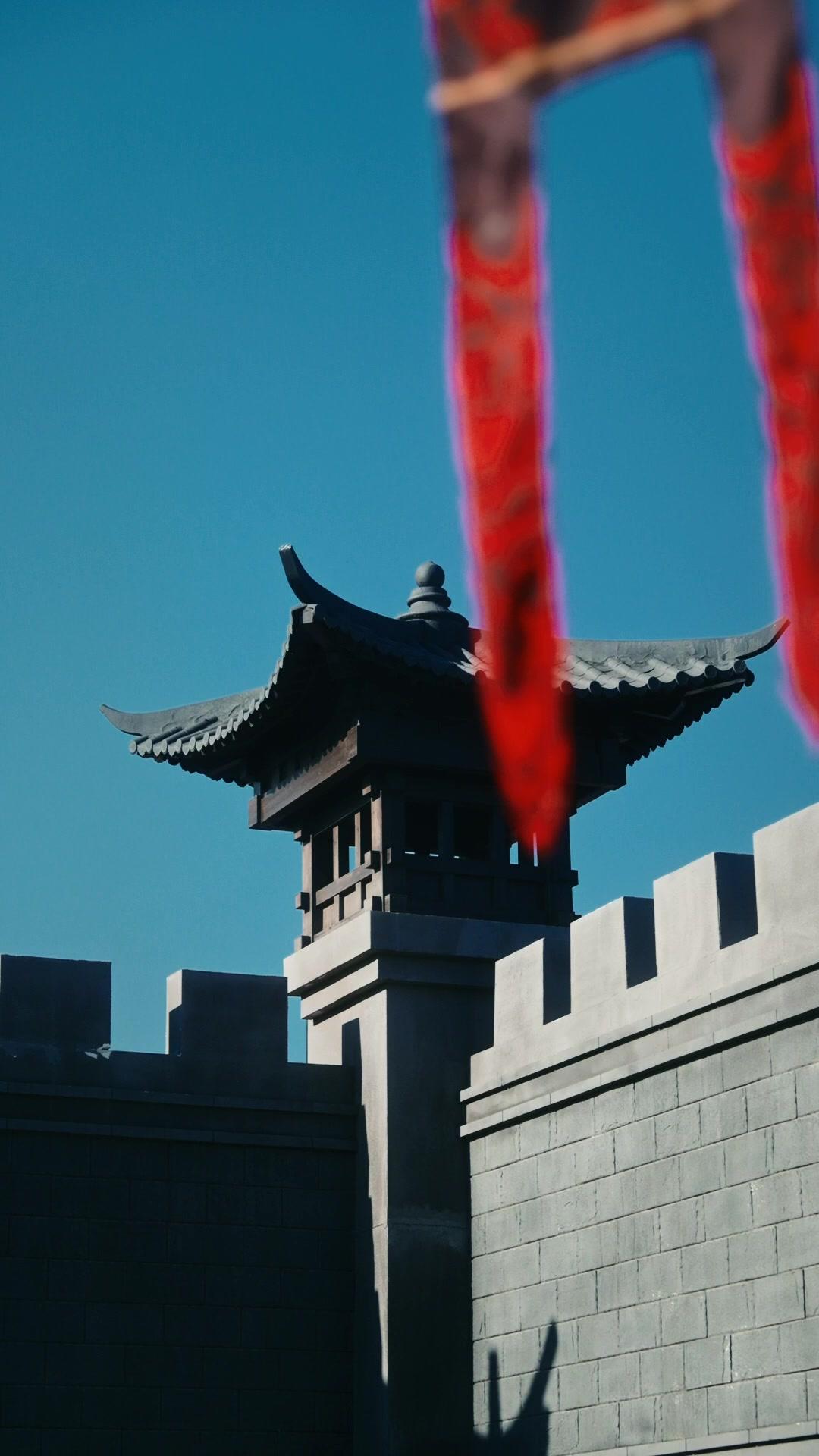 Si Bodoh Itu Punya Kekuatan Dewa