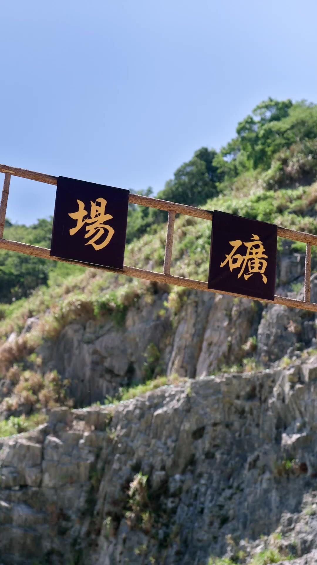 Rise of the Humble King