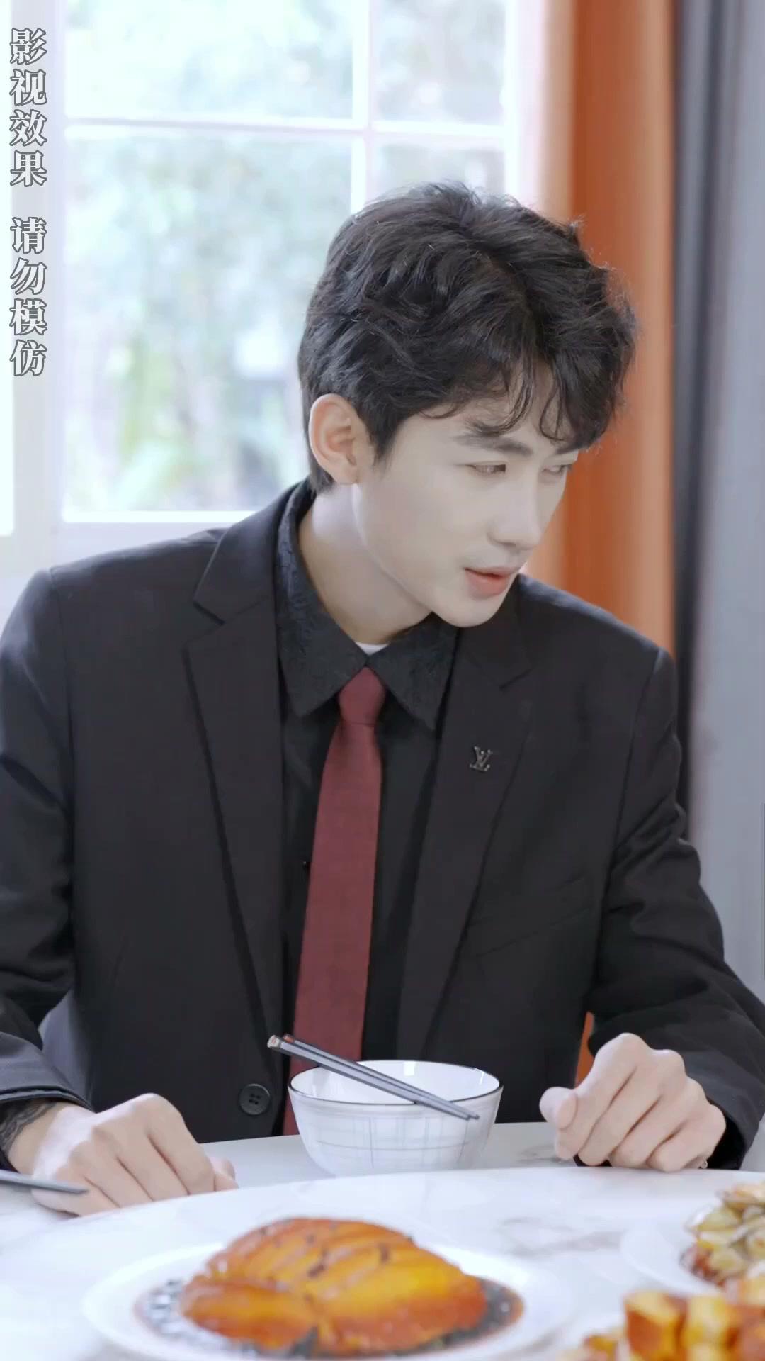 Matrimonio precipitado