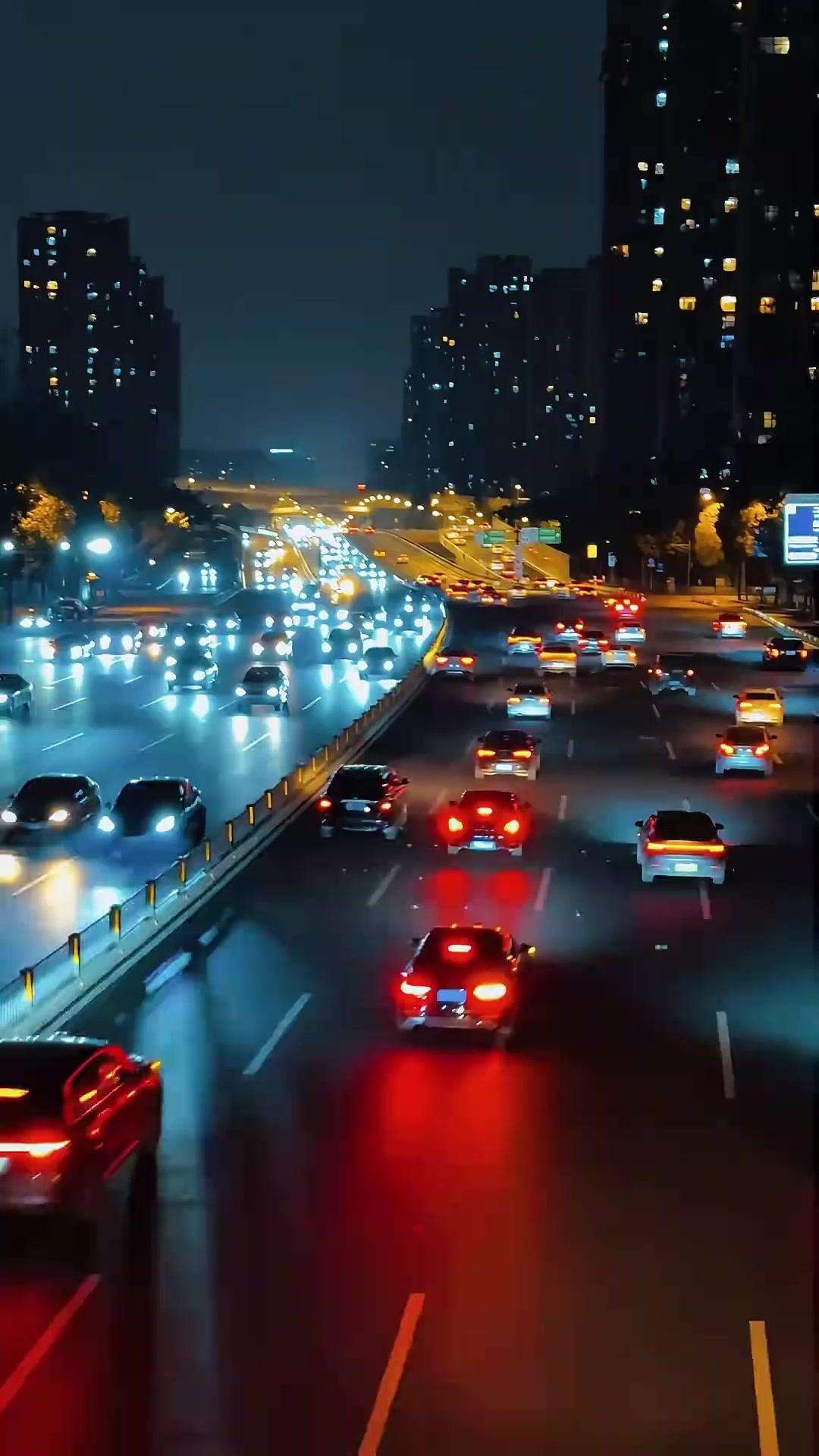 Sweet Revenge, Sweetheart