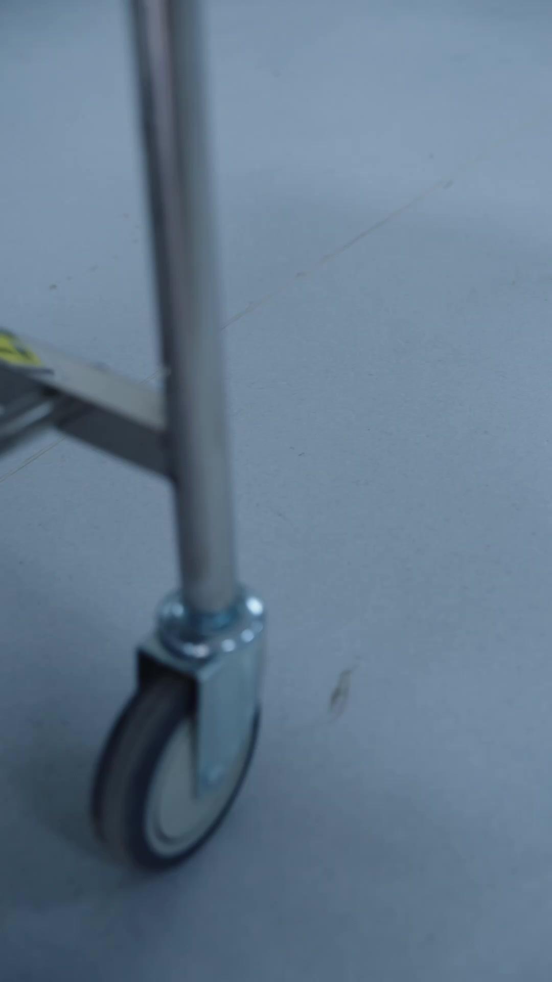 Belenggu dan Harapan