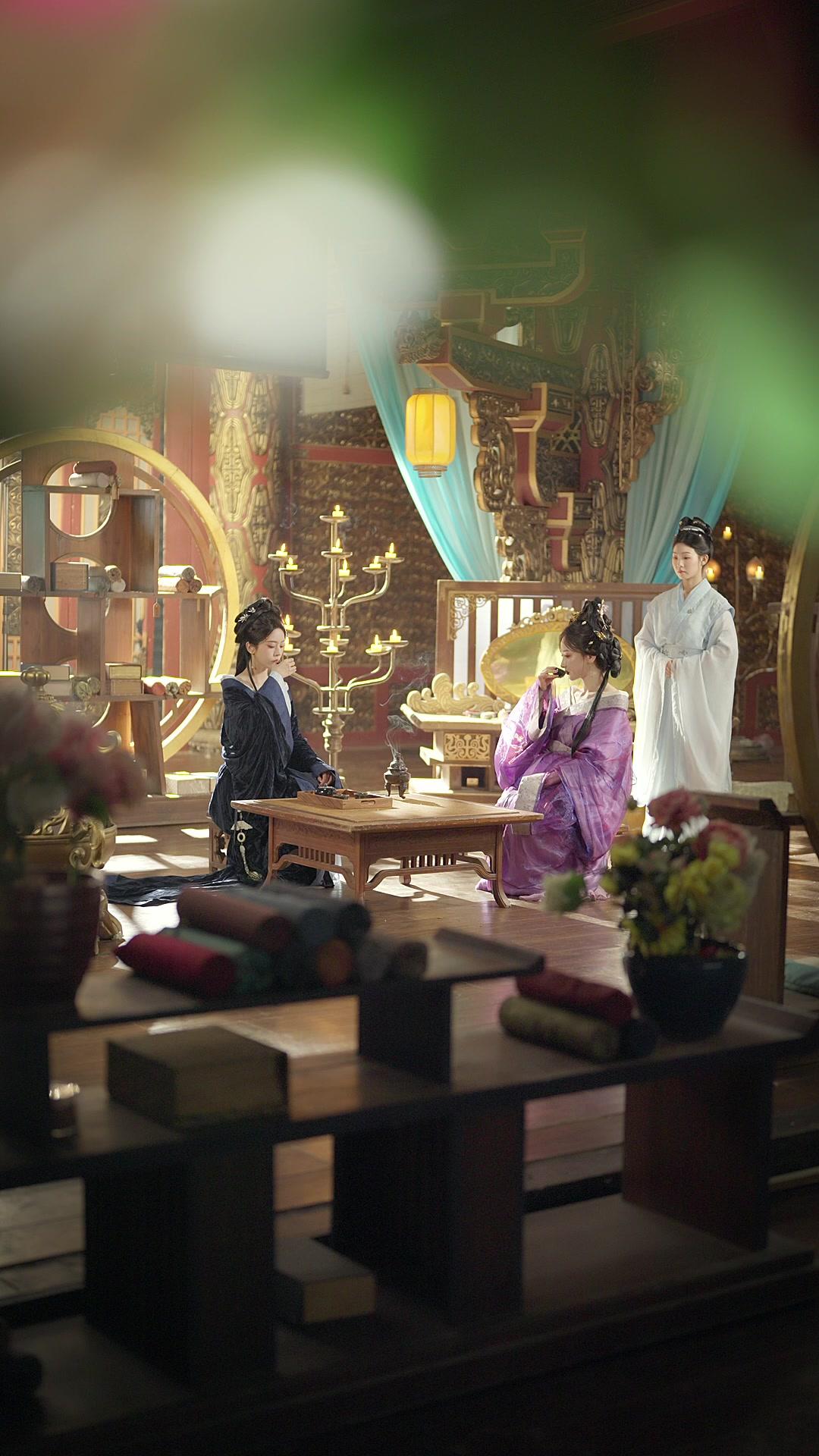 Takdir Tak Bisa Diubah