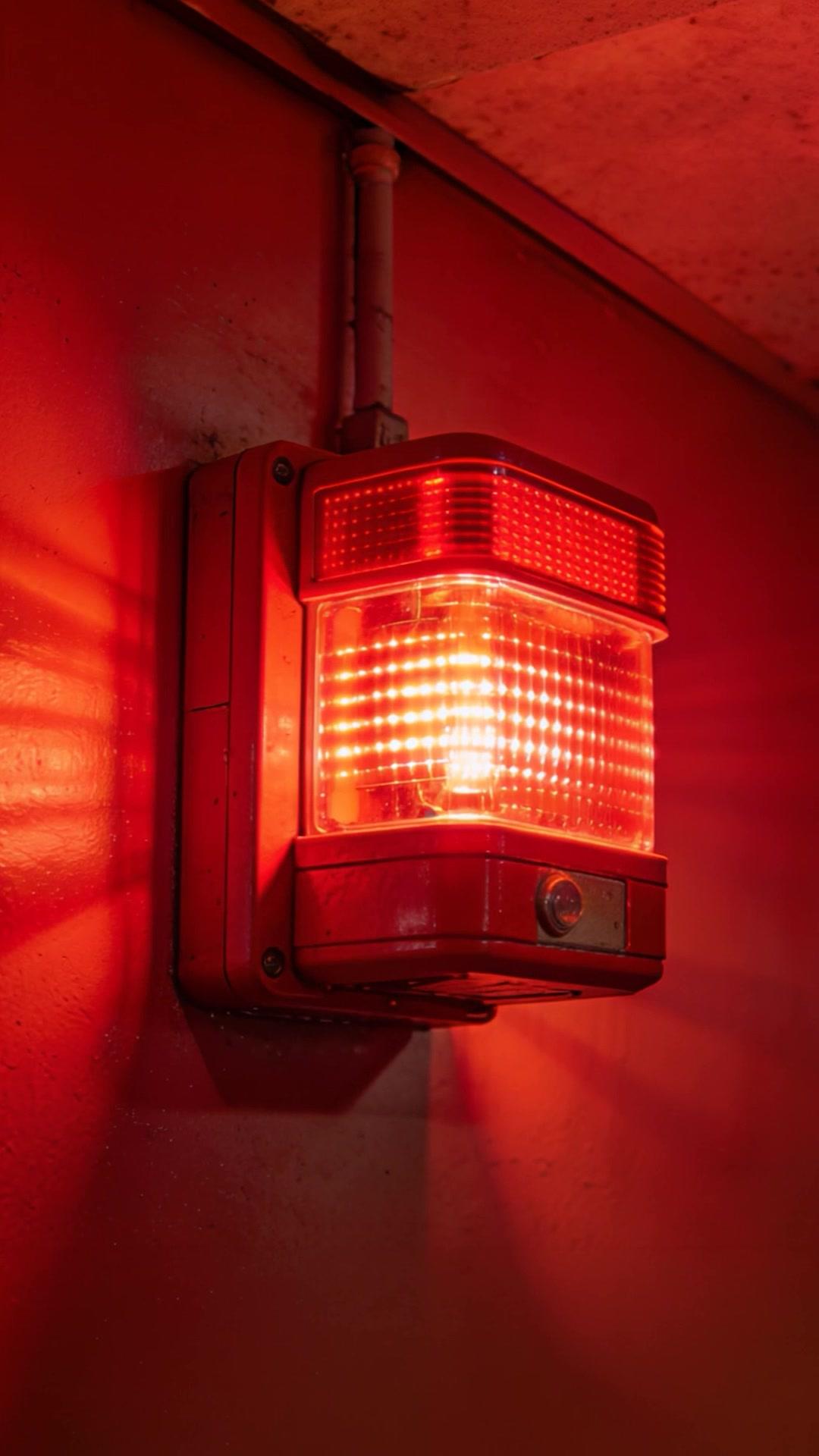 Dalgaların Ardındaki Viroloji Uzmanı