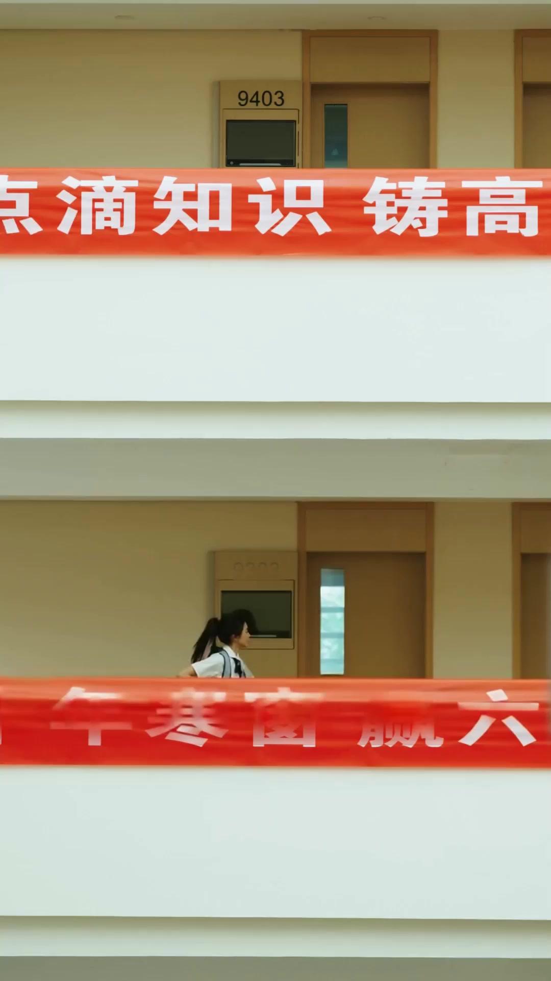 聽說，我們還愛著