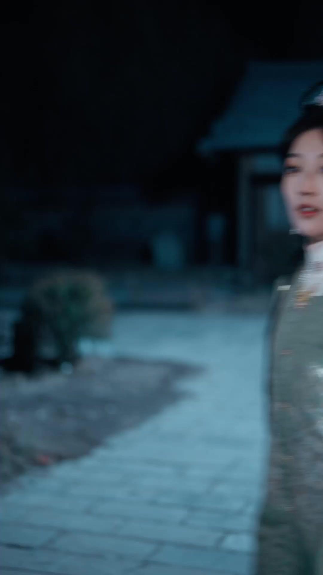 You're a Century Too Late