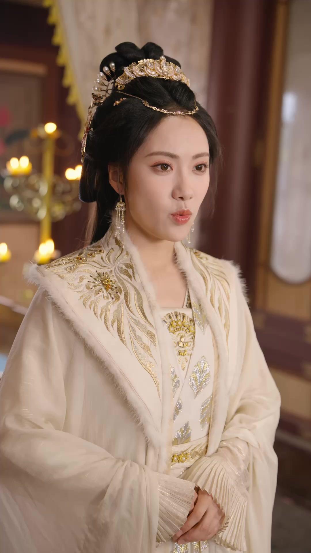 Benim Yüce Kadınım