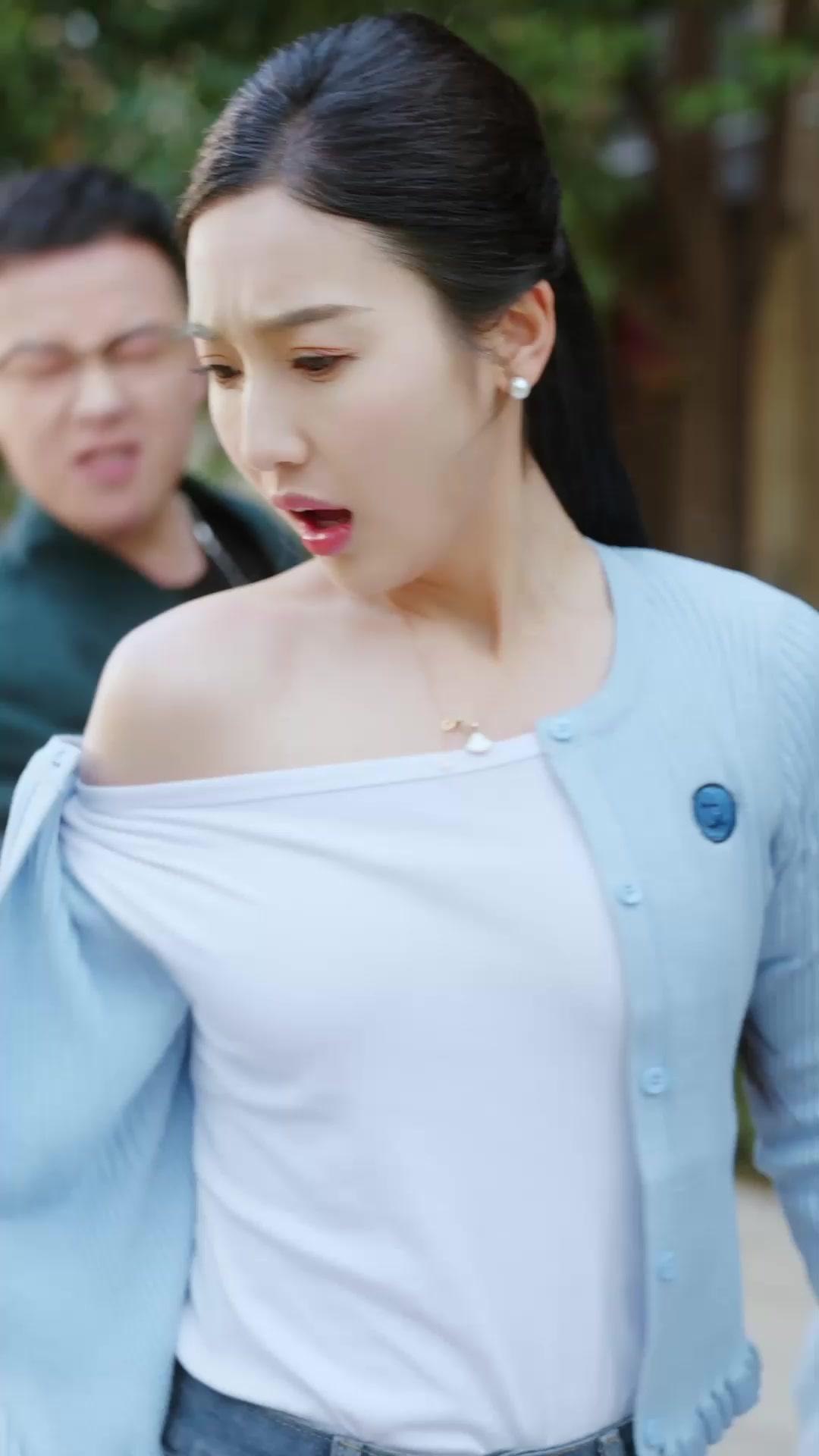 Driver, CEO or Daddy