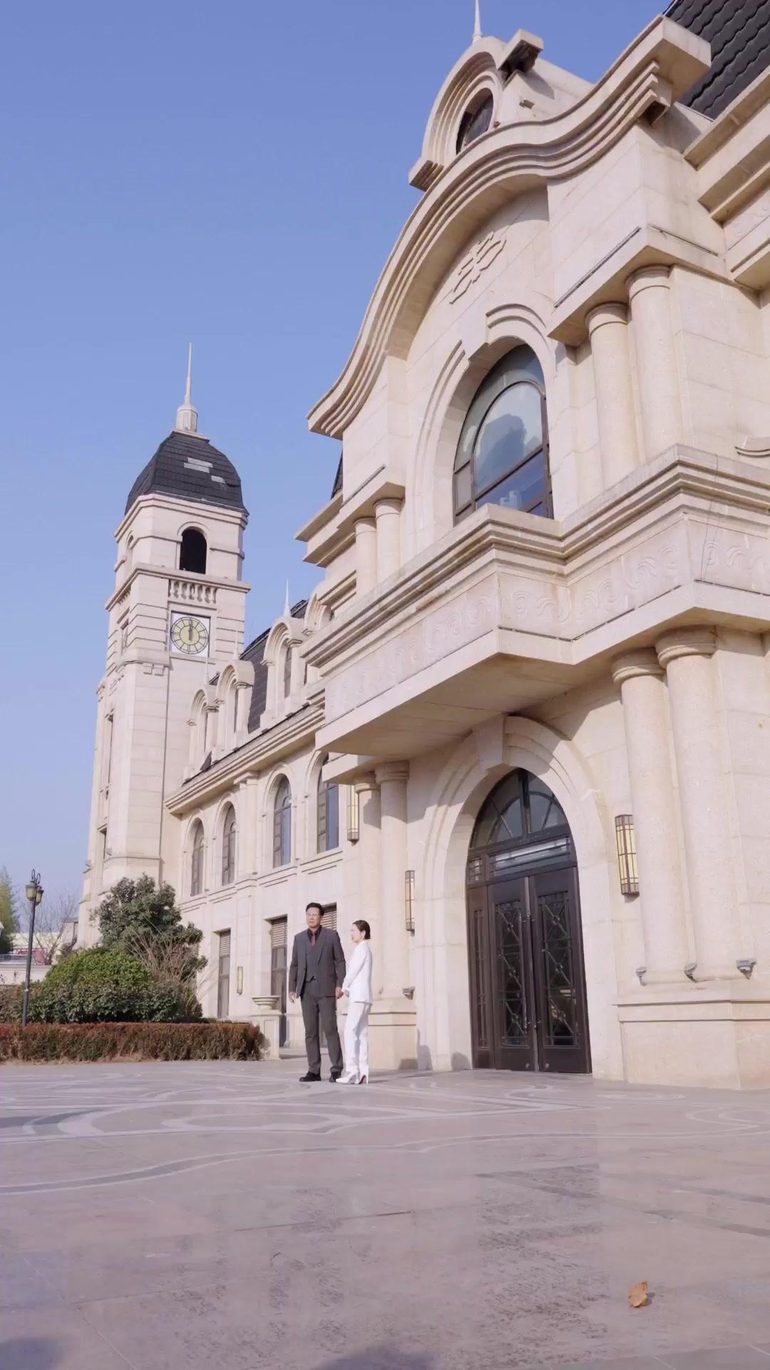 Spare Me the Love Talk