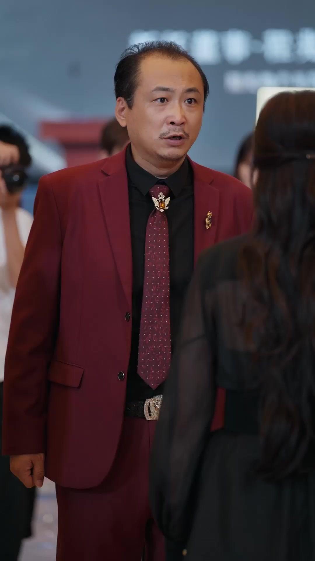 Kehilangan dan Penebusan Sang Putri