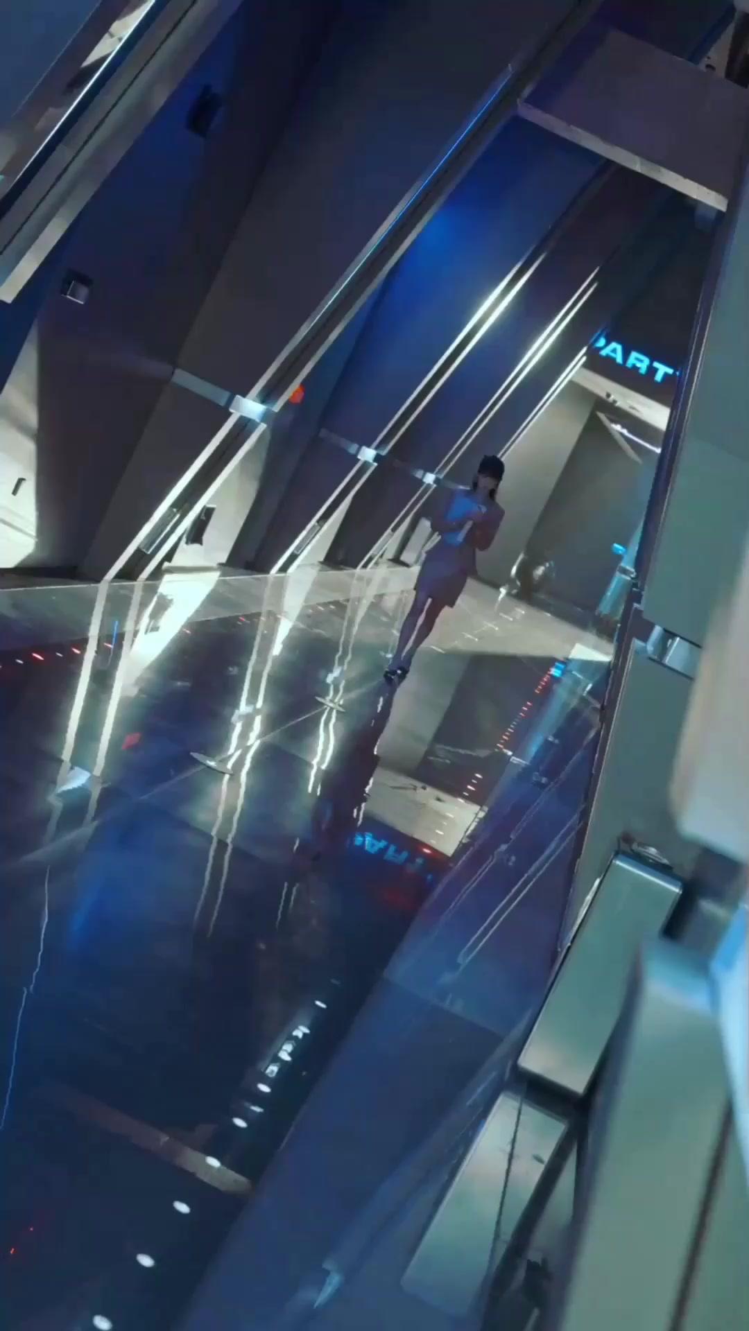 Oddio! Ho sposato il Diavolo Pazzo!