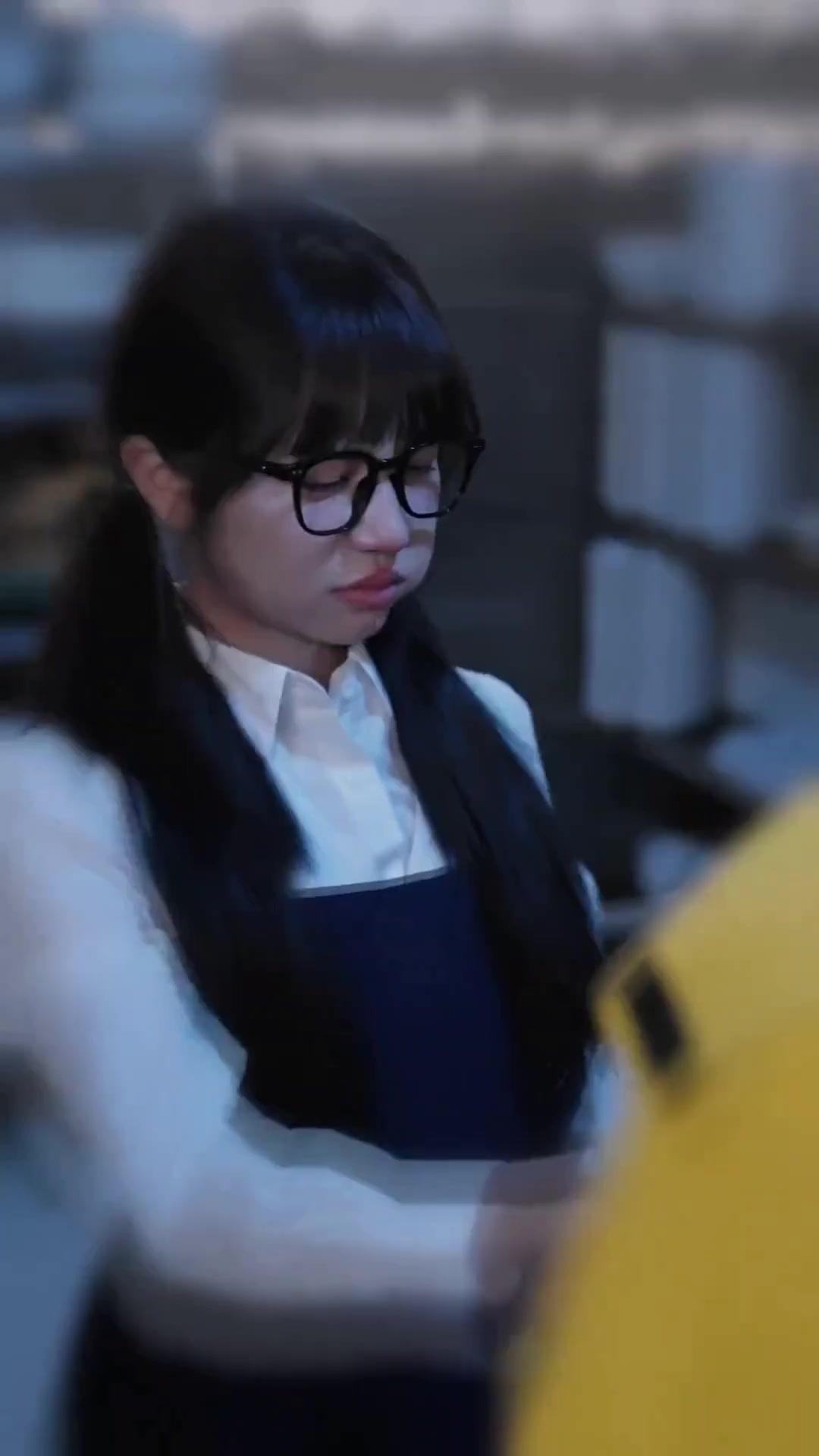 (Dubbed)Dumped as a Nobody, I Return as a Queen!