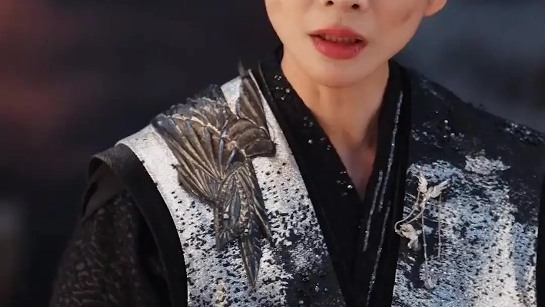 Sürpriz Kahraman2: Kırık Go Tahtası ve Gözyaşları