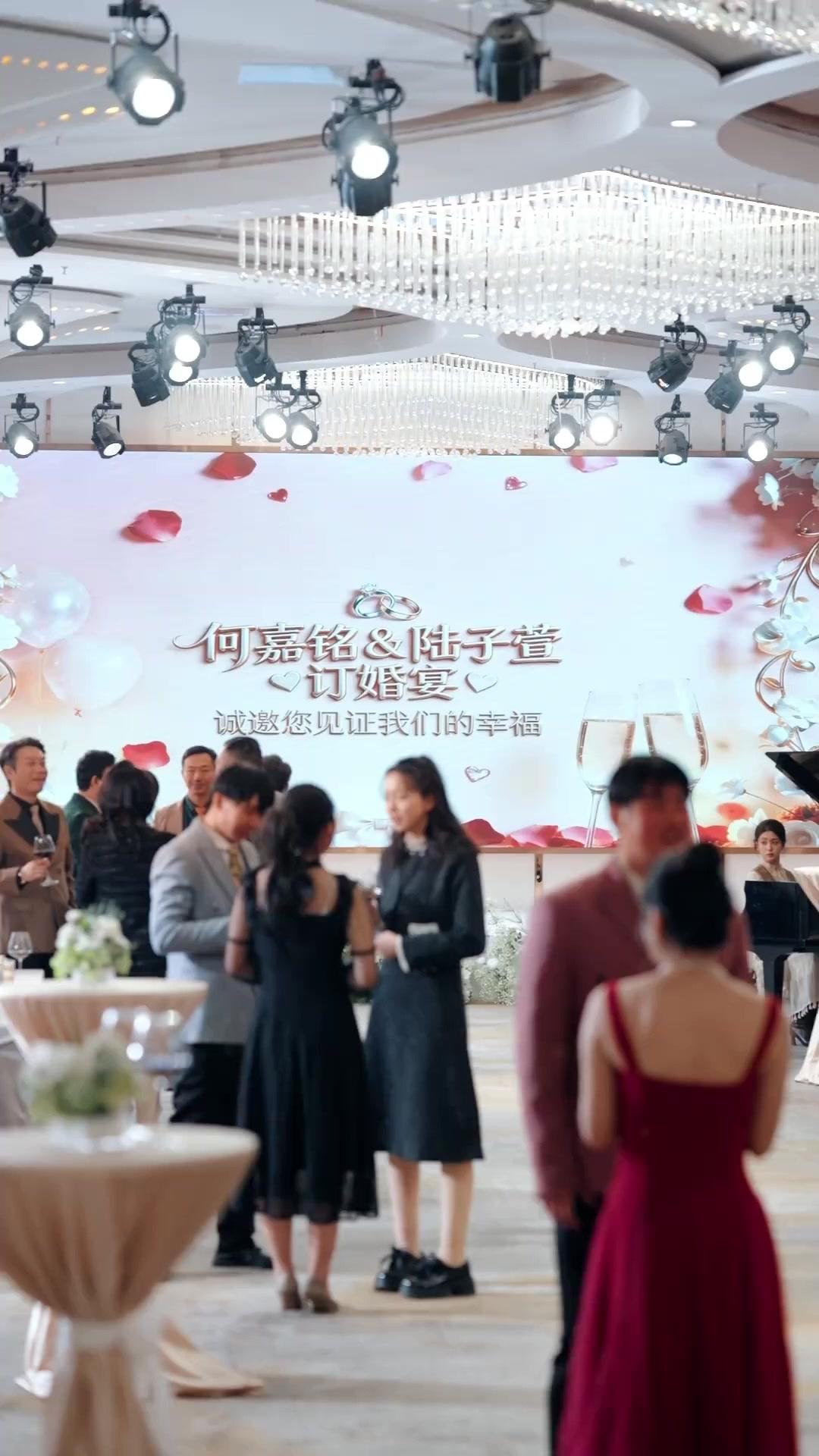 恋の処方箋は、君ひとり